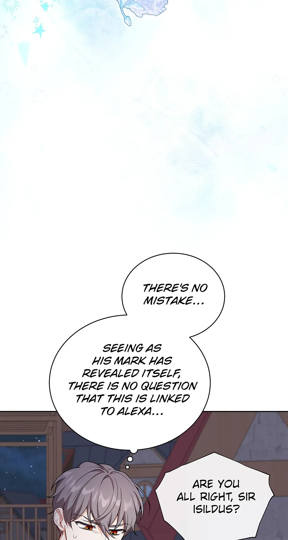 I Became the Villain’s Trainer Chapter 49 - page 17