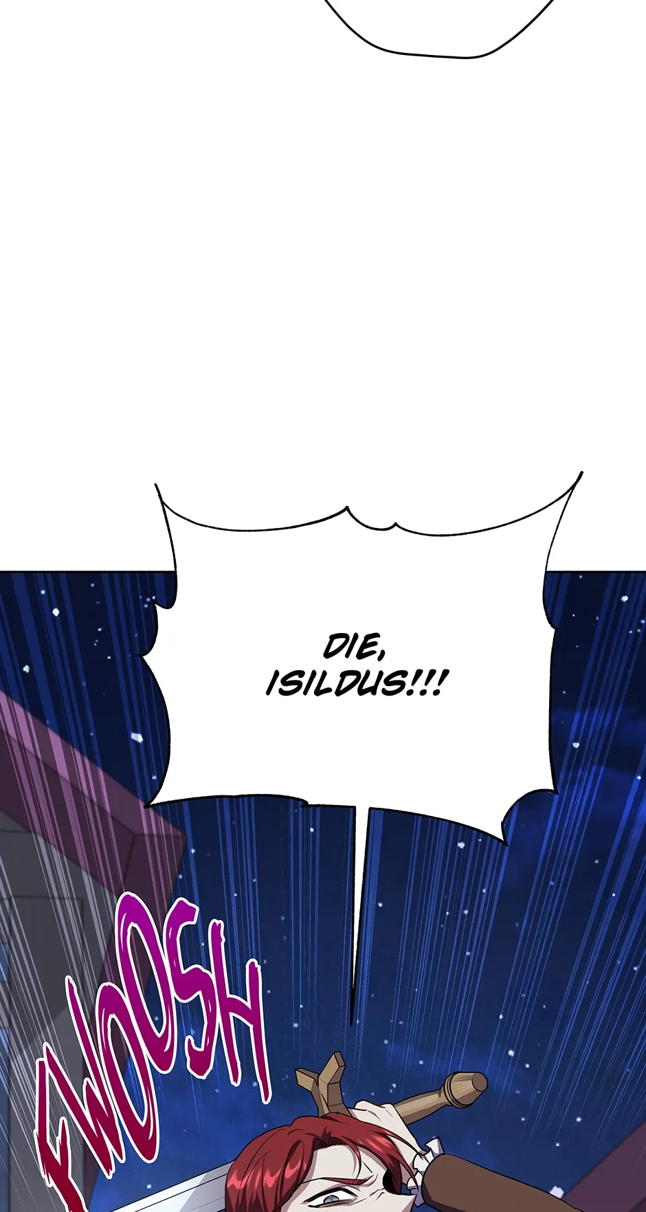 I Became the Villain’s Trainer Chapter 49 - page 20