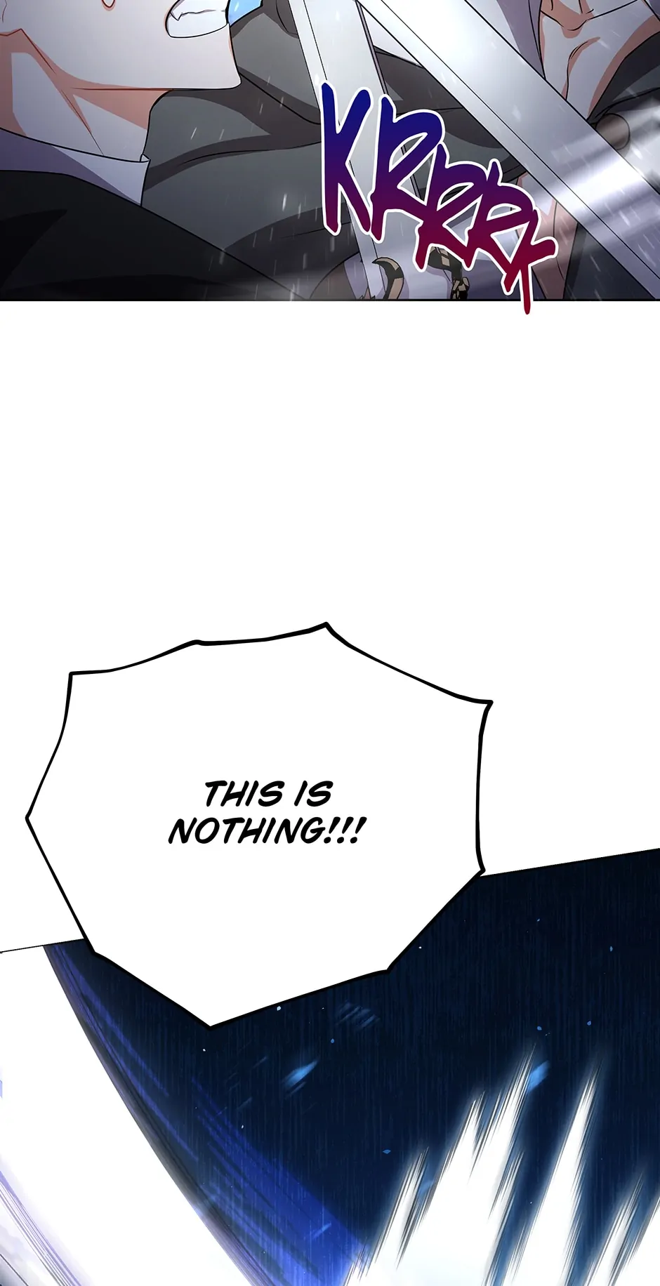 I Became the Villain’s Trainer Chapter 49 - page 26