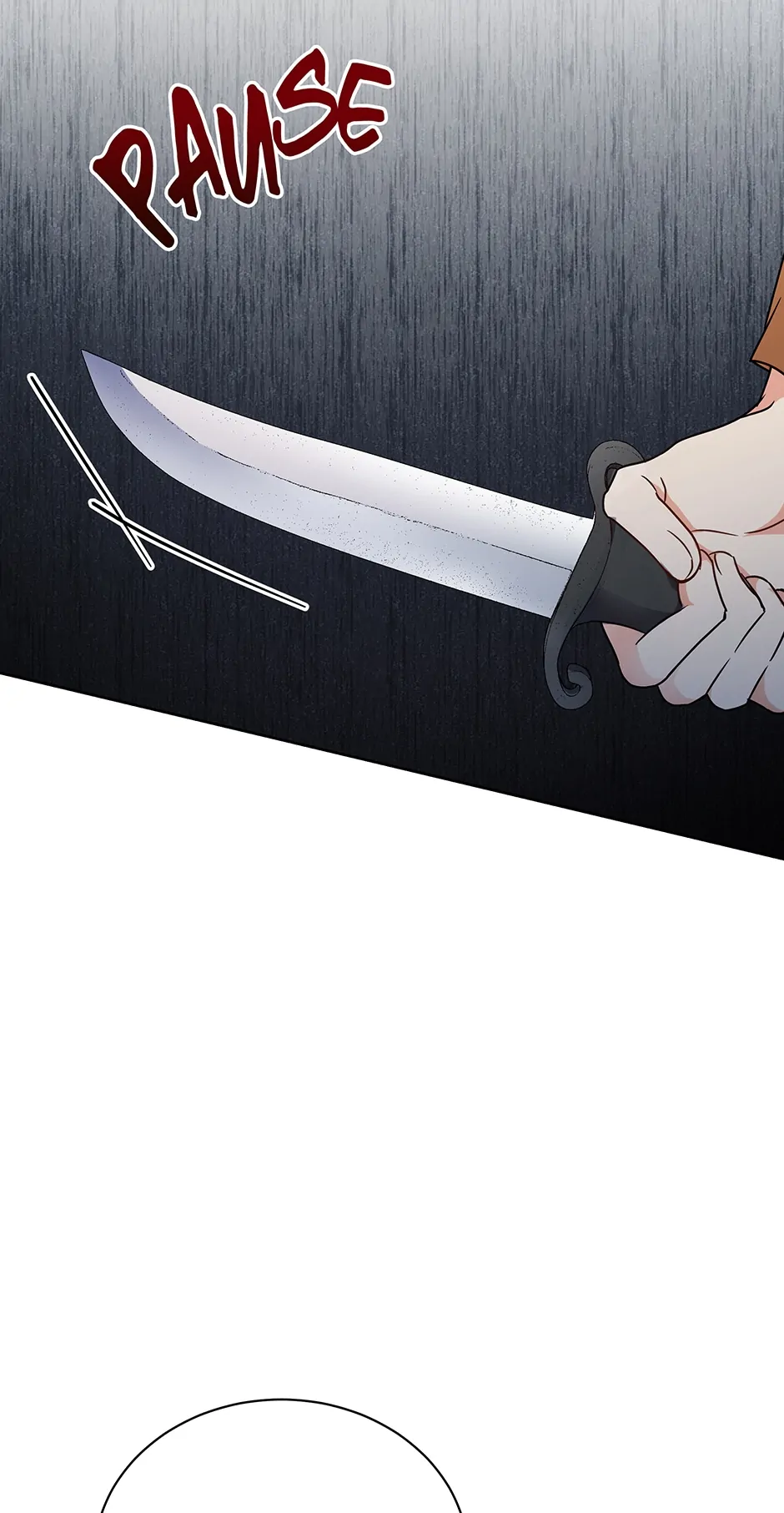 I Became the Villain’s Trainer Chapter 49 - page 41