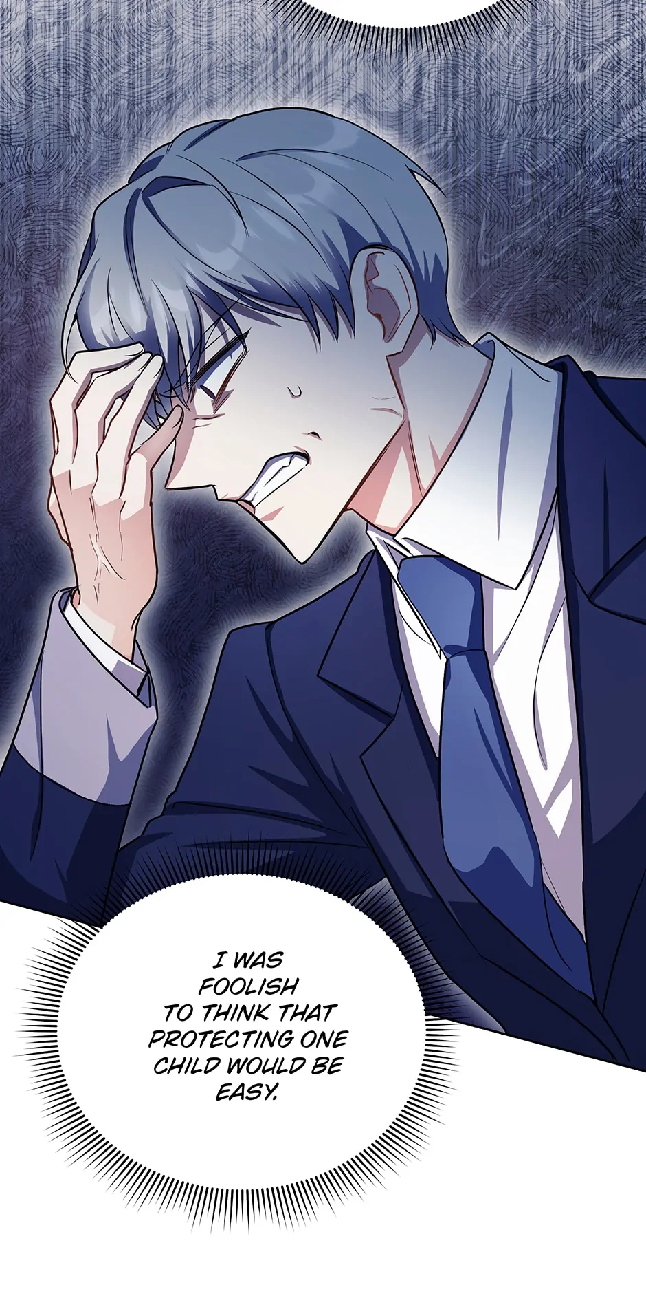 I Became the Villain’s Trainer Chapter 49 - page 59