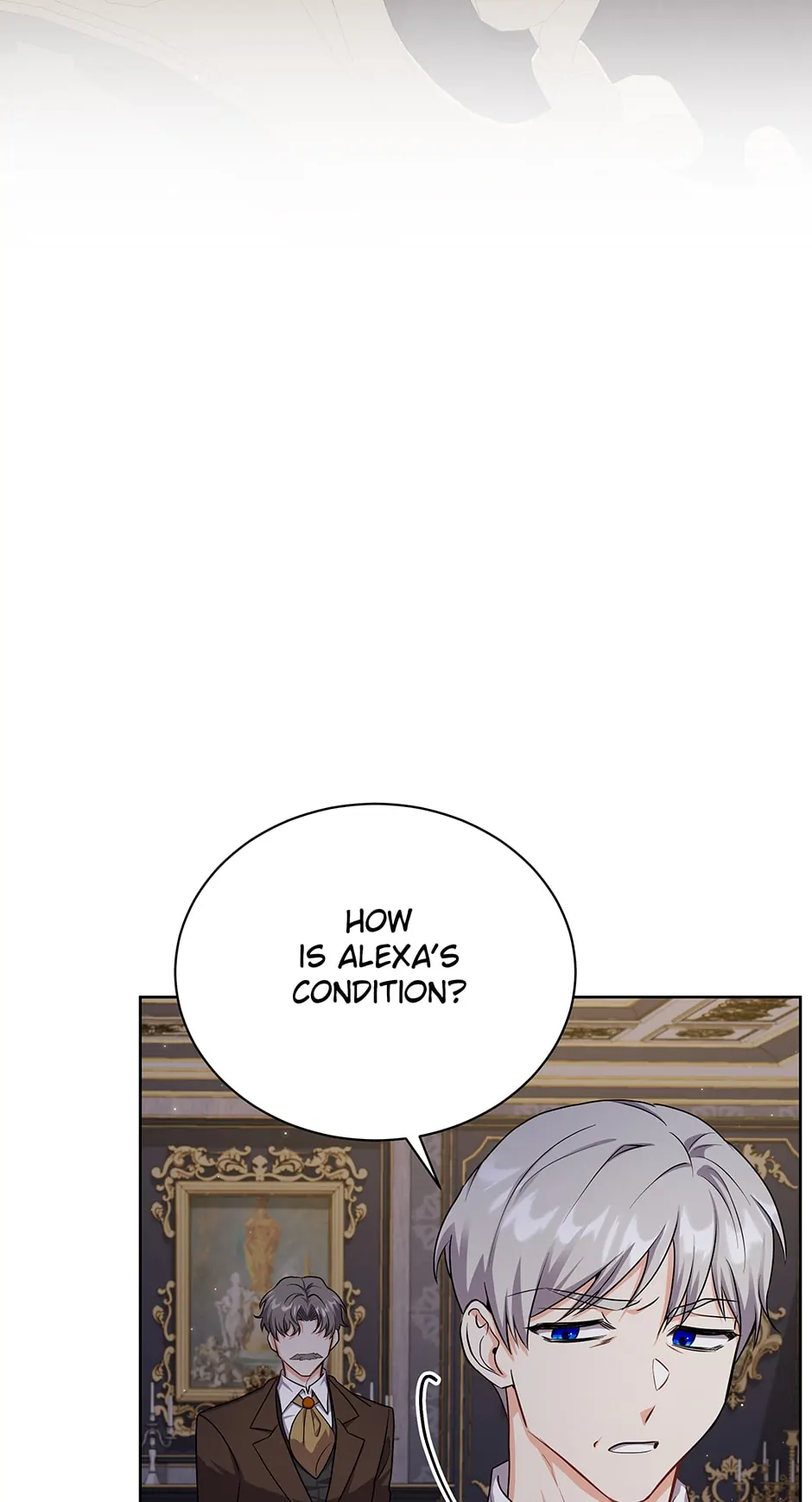 I Became the Villain’s Trainer Chapter 49 - page 61