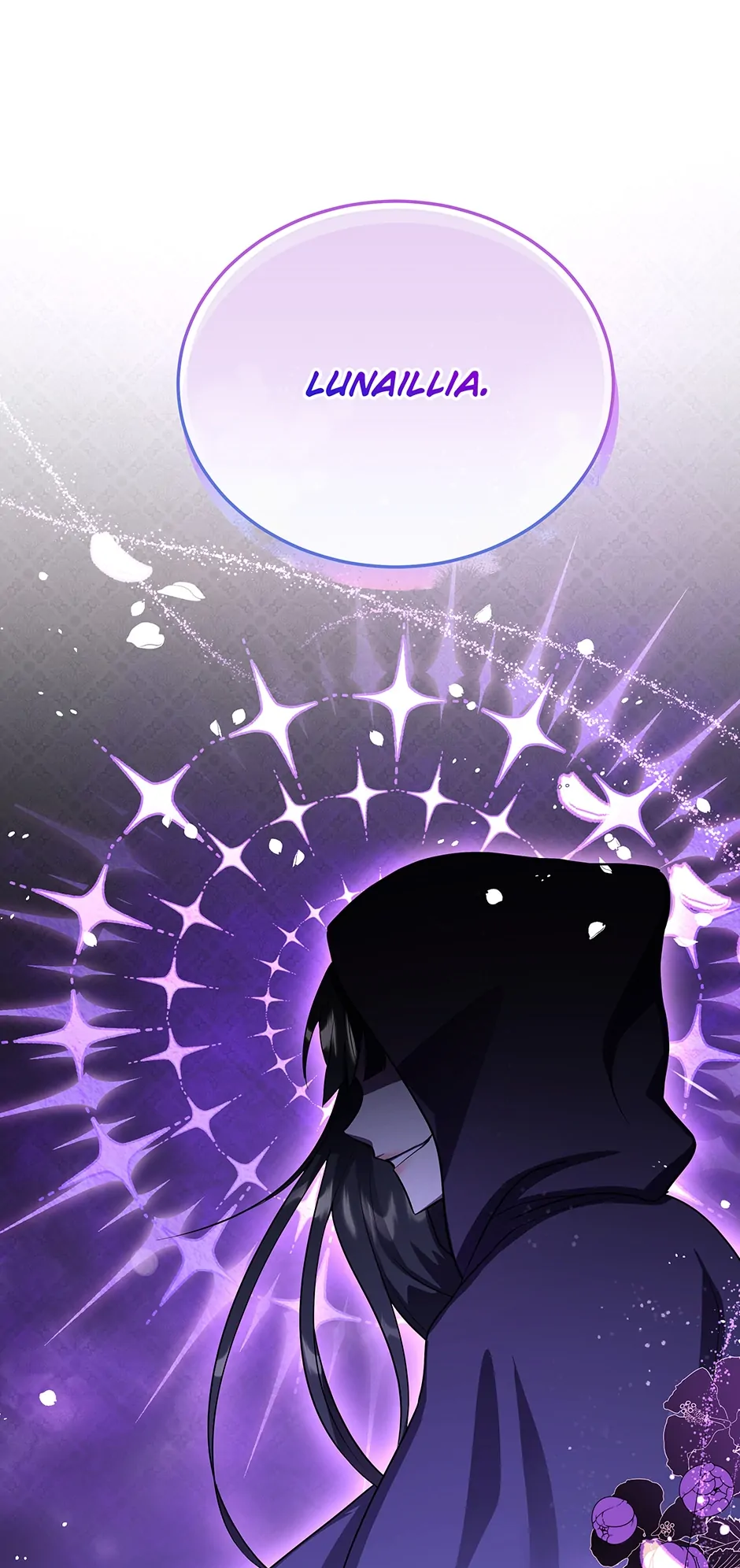 I Became the Villain’s Trainer Chapter 49 - page 67