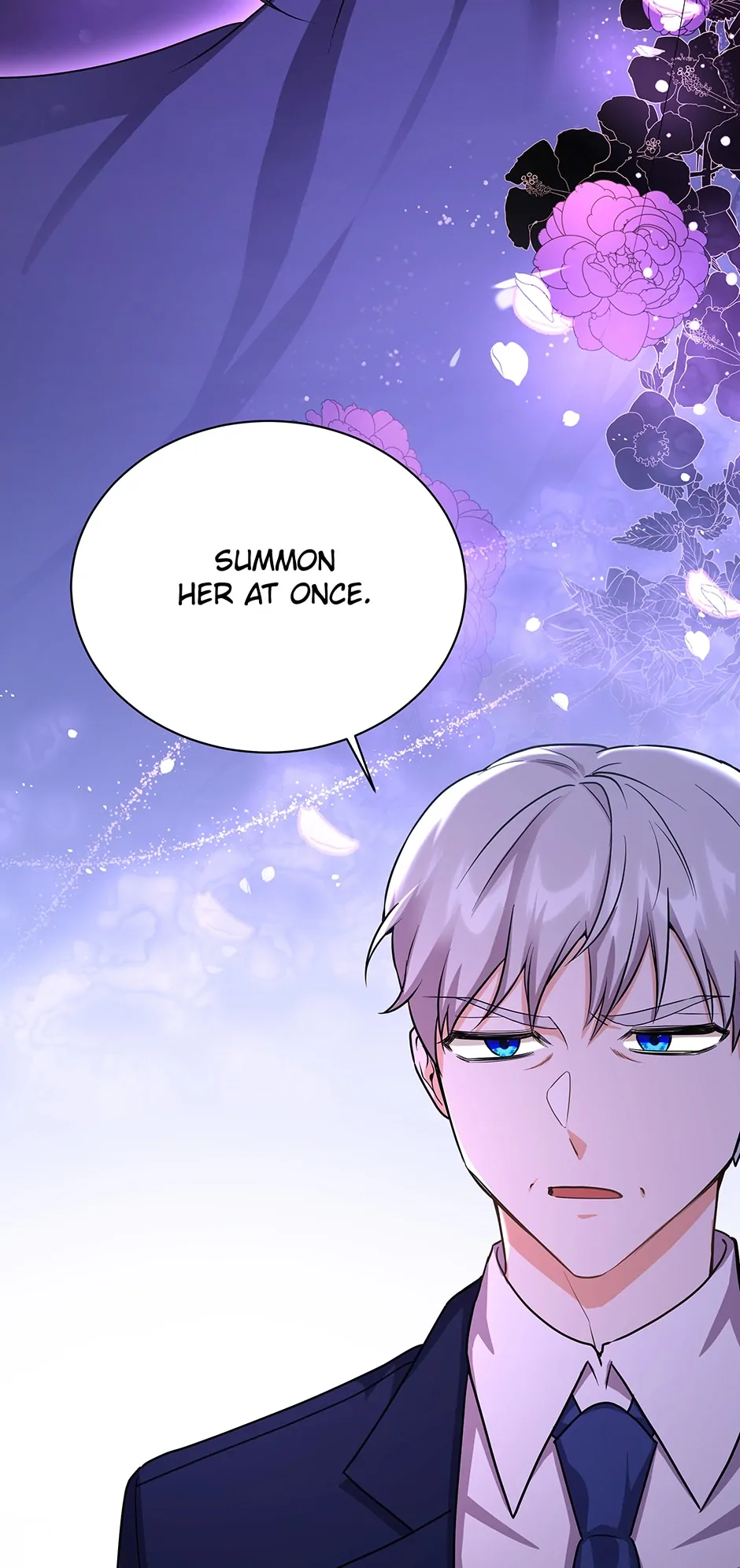 I Became the Villain’s Trainer Chapter 49 - page 68
