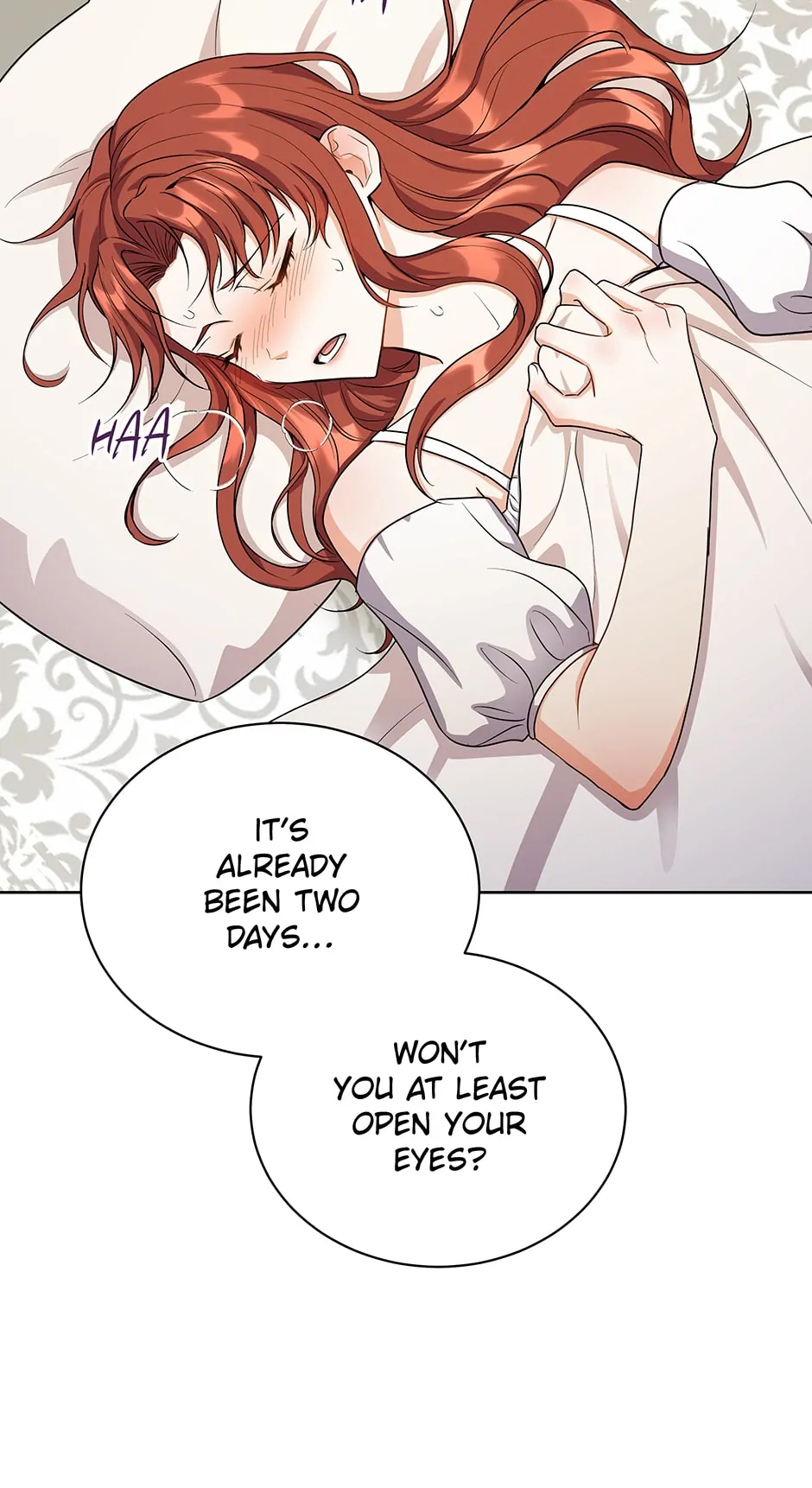 I Became the Villain’s Trainer Chapter 49 - page 74