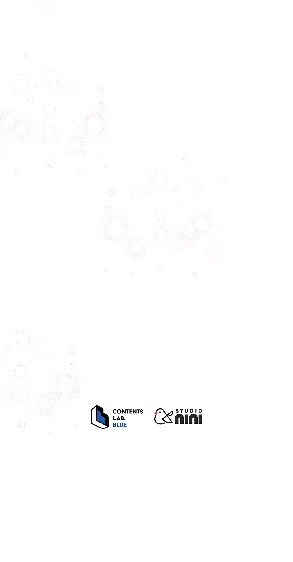 I Became the Villain’s Trainer Chapter 49 - page 87