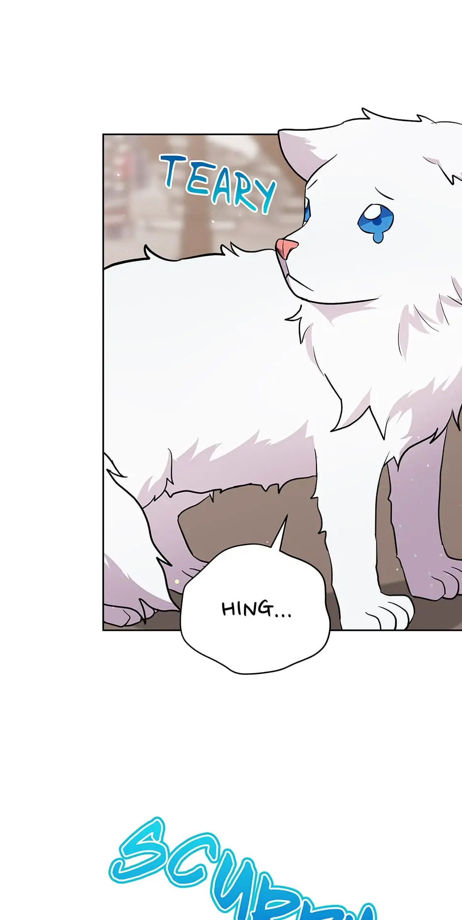I Became the Villain’s Trainer Chapter 8 - page 14