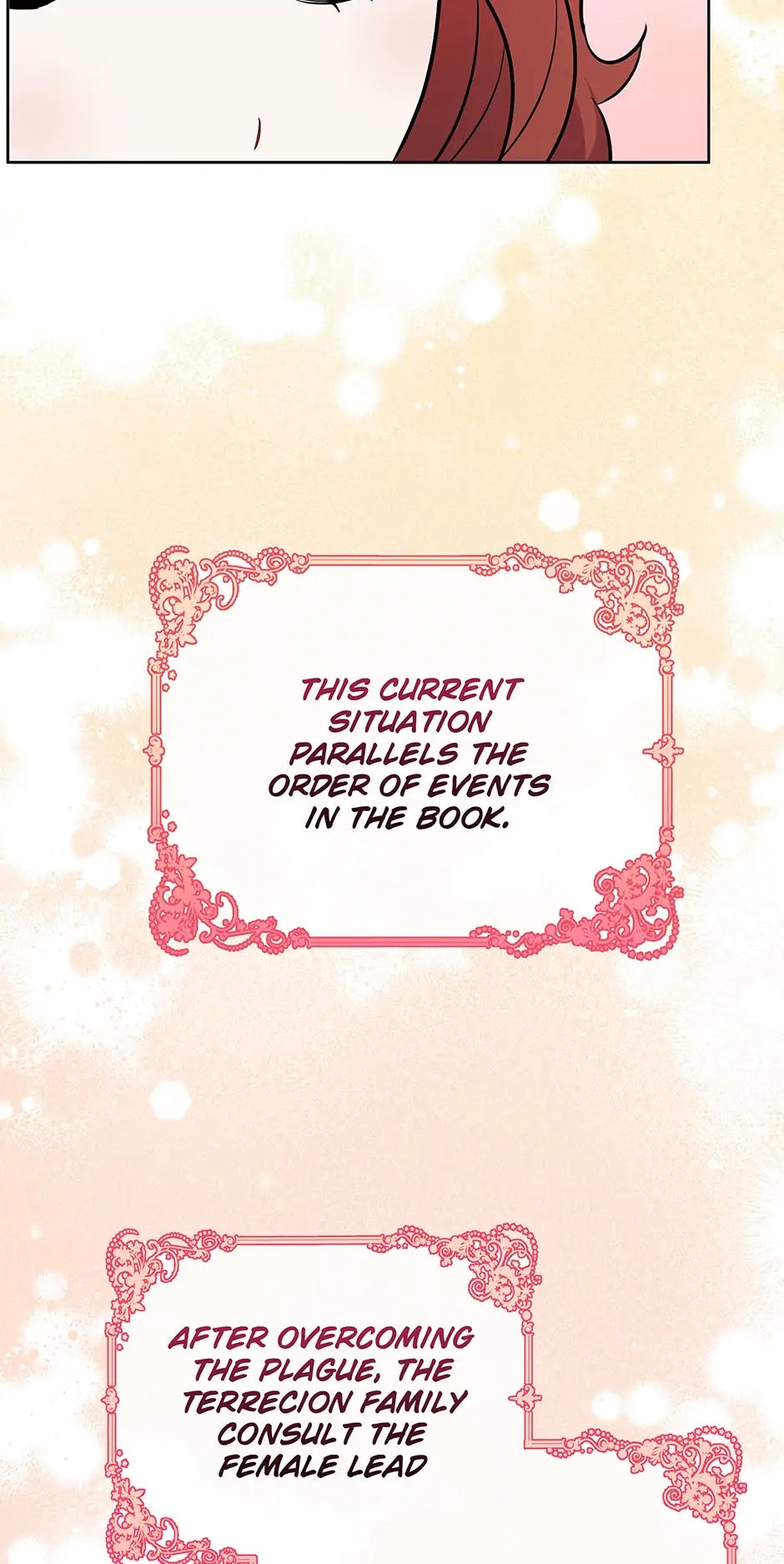 I Became the Villain’s Trainer Chapter 8 - page 28