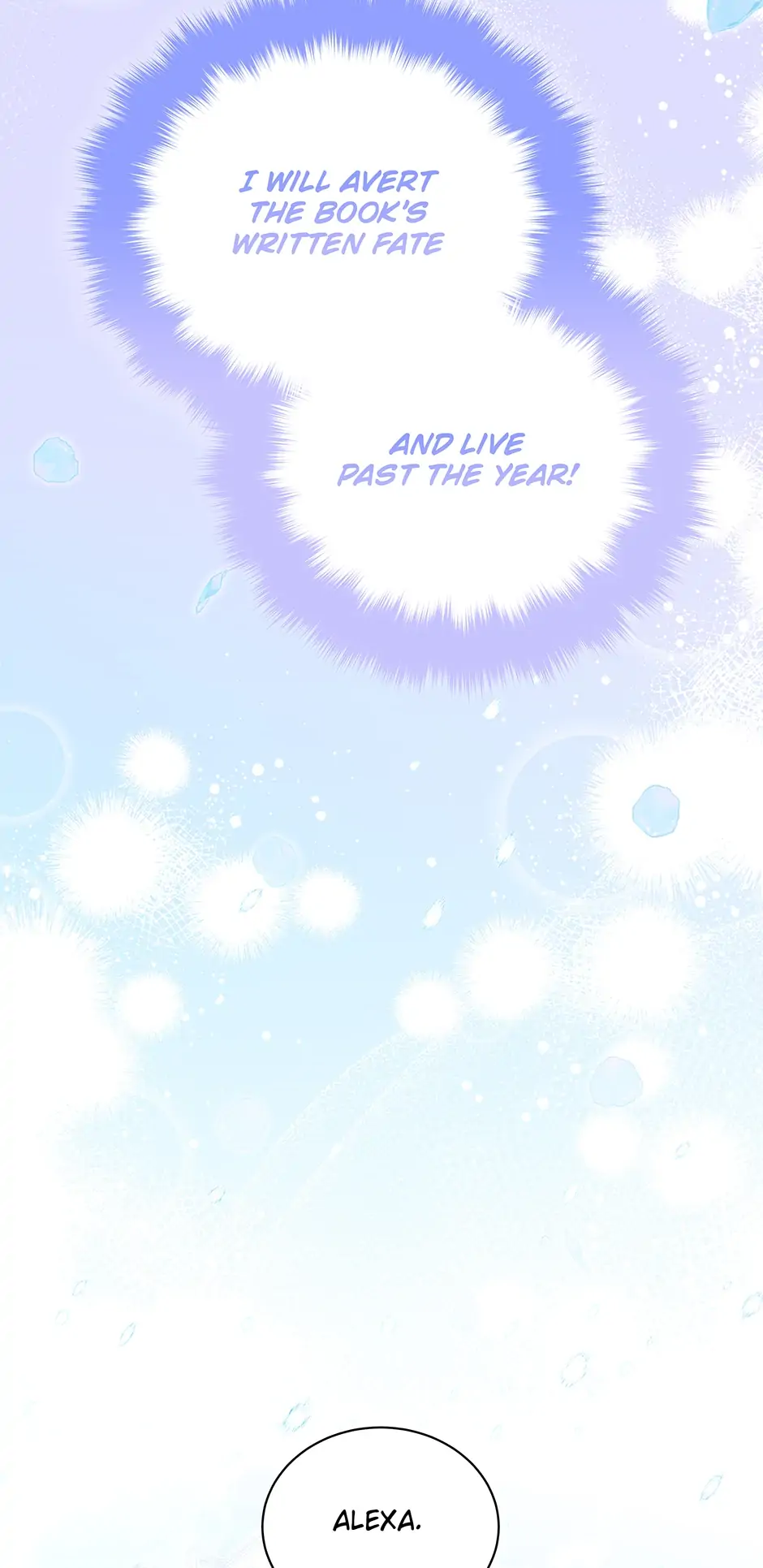I Became the Villain’s Trainer Chapter 8 - page 58