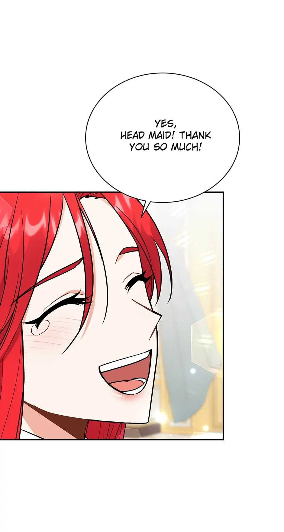 I Became the Villain’s Trainer Chapter 33 - page 9