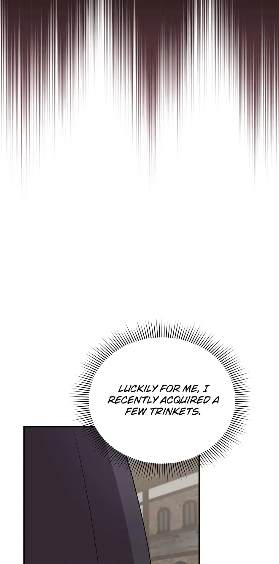 I Became the Villain’s Trainer Chapter 33 - page 18