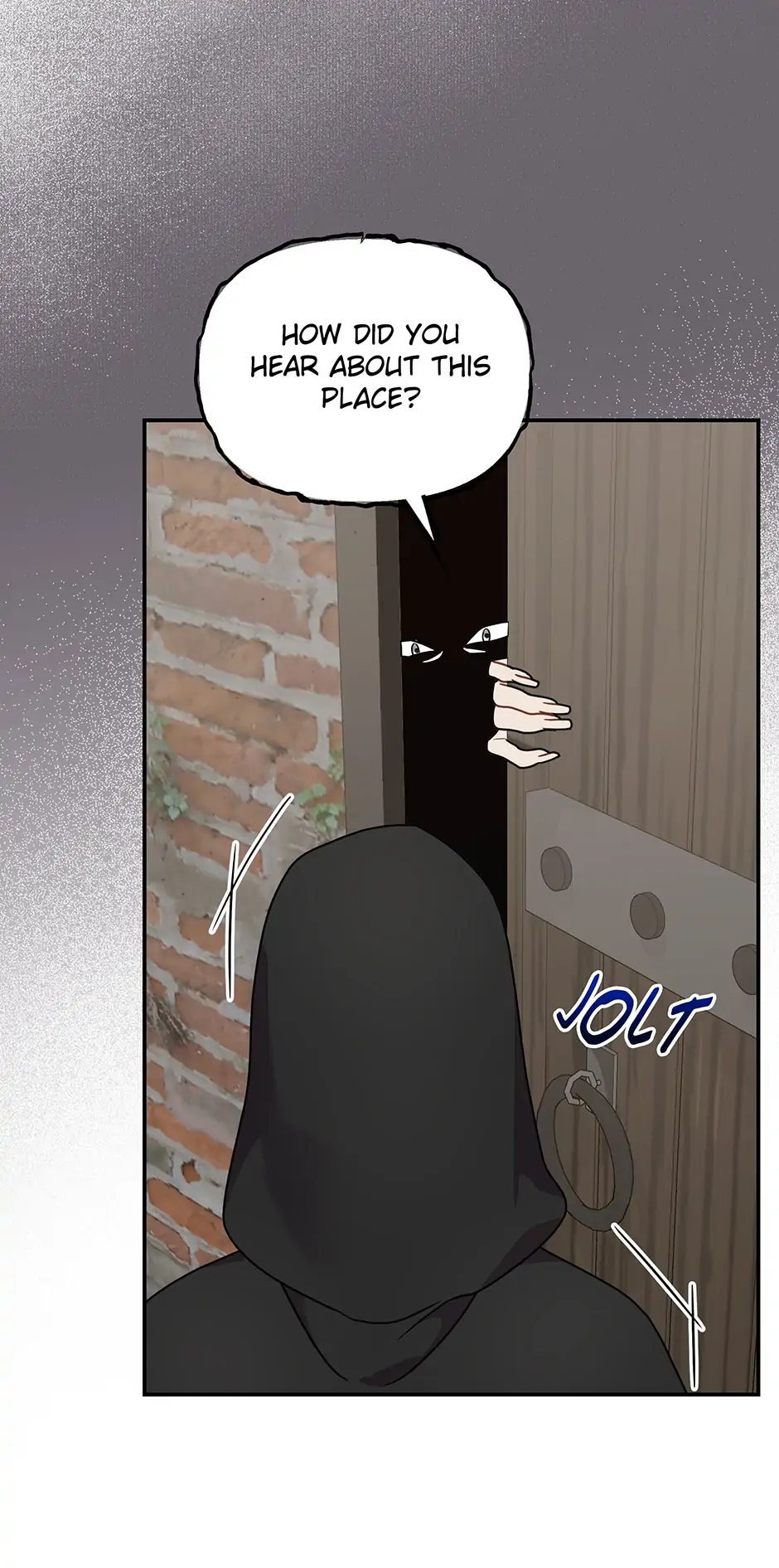 I Became the Villain’s Trainer Chapter 33 - page 22