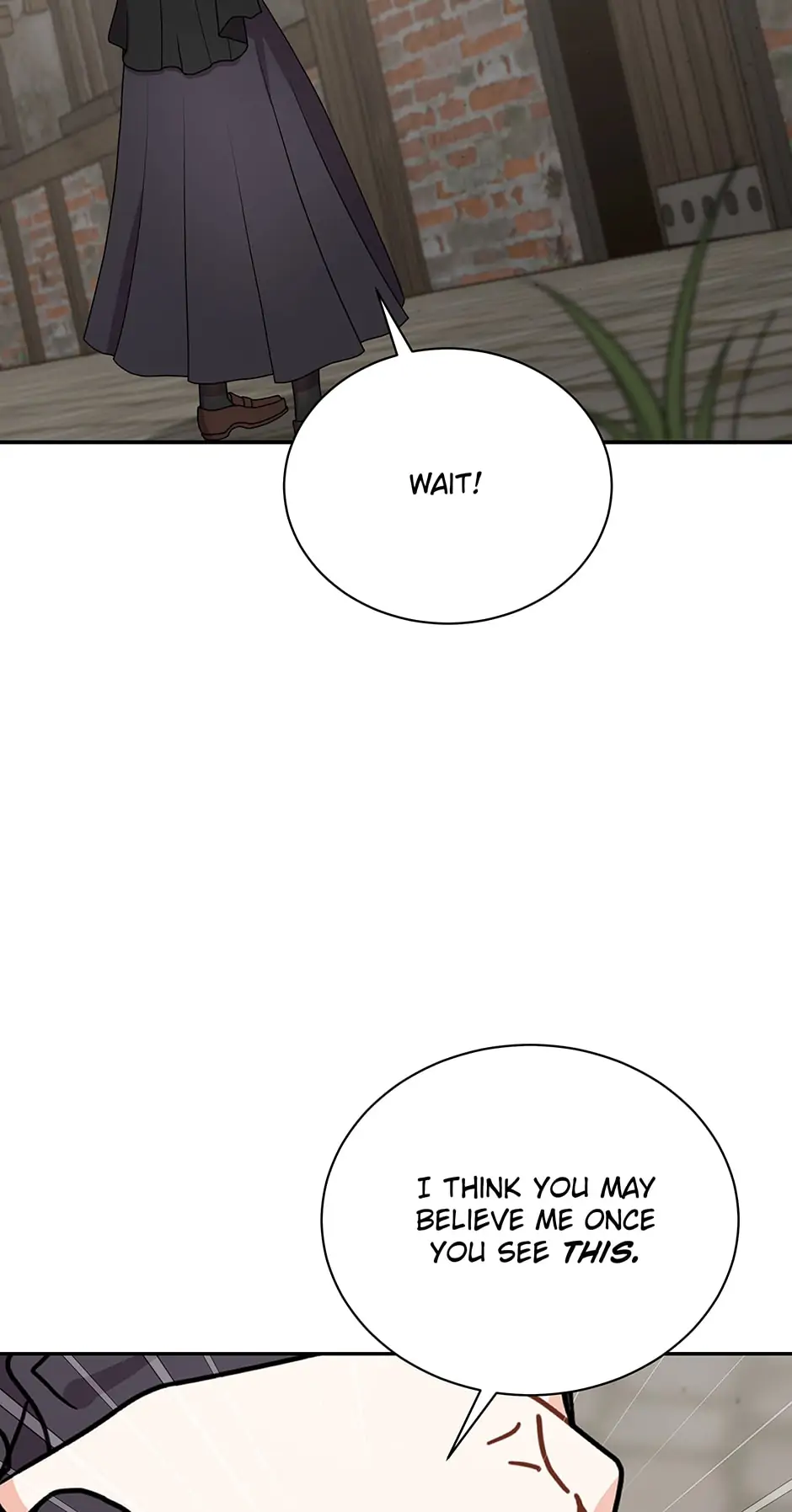 I Became the Villain’s Trainer Chapter 33 - page 25