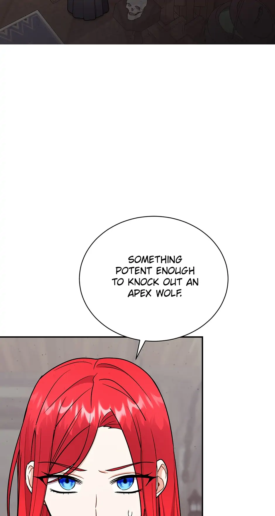 I Became the Villain’s Trainer Chapter 33 - page 33