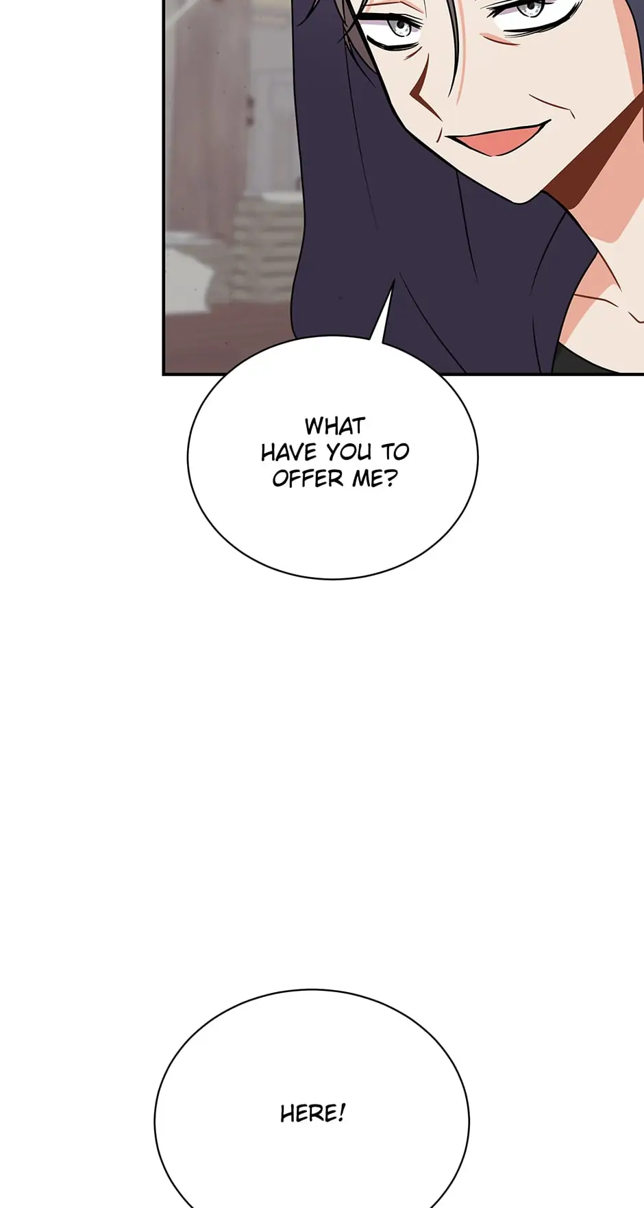I Became the Villain’s Trainer Chapter 33 - page 35