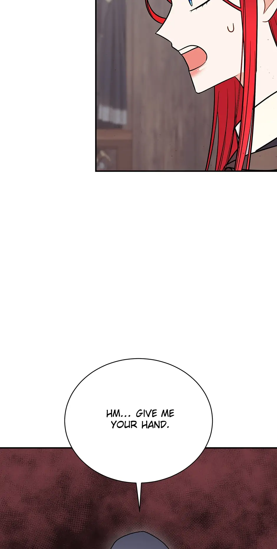 I Became the Villain’s Trainer Chapter 33 - page 41