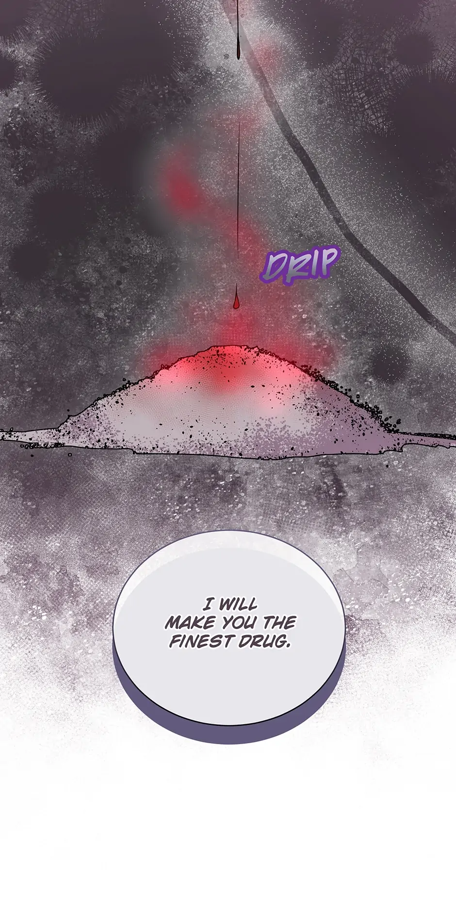 I Became the Villain’s Trainer Chapter 33 - page 45