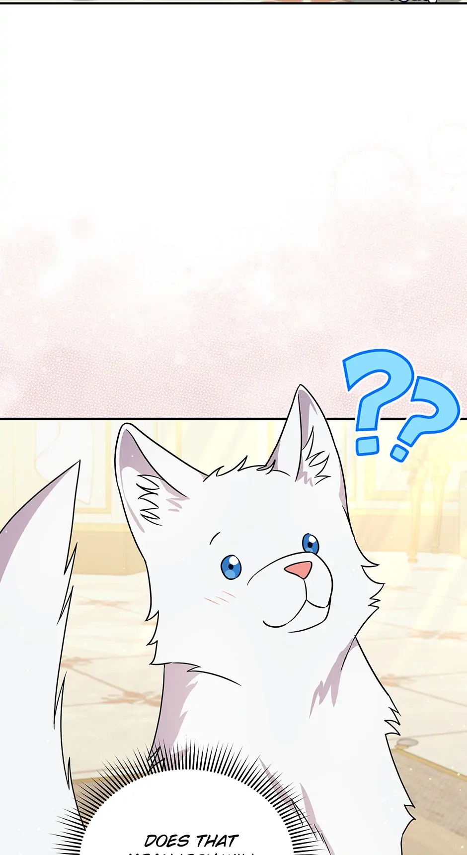 I Became the Villain’s Trainer Chapter 33 - page 56