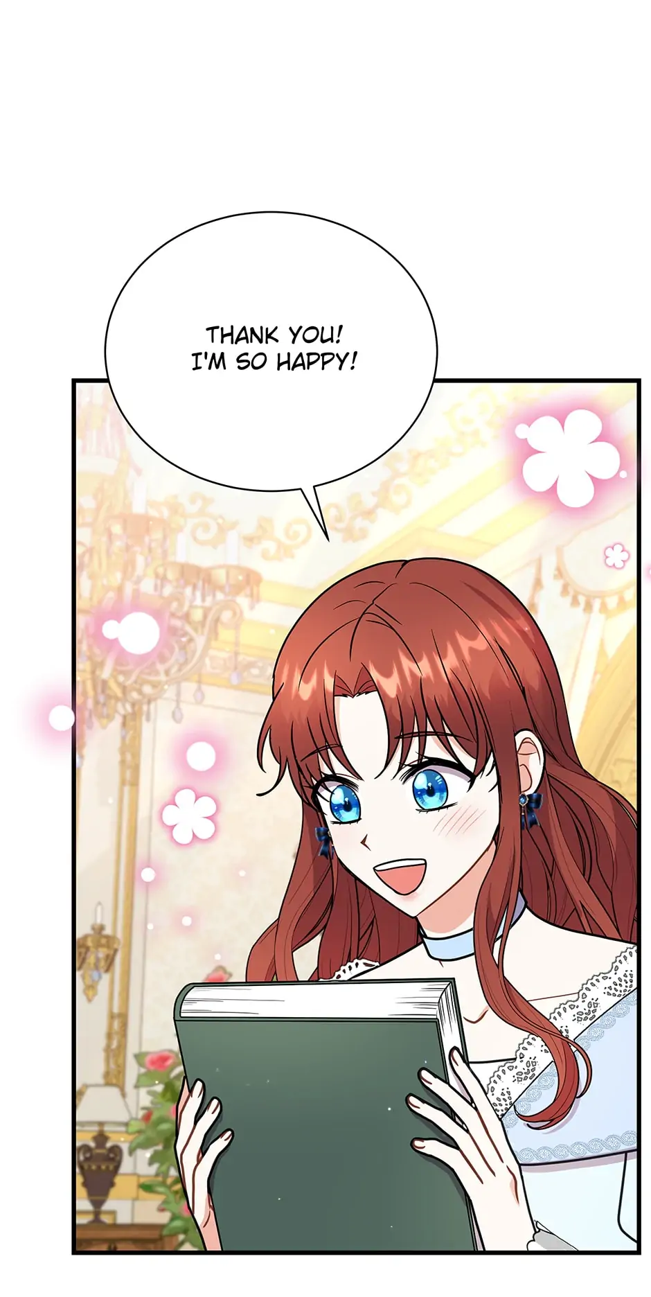 I Became the Villain’s Trainer Chapter 33 - page 60
