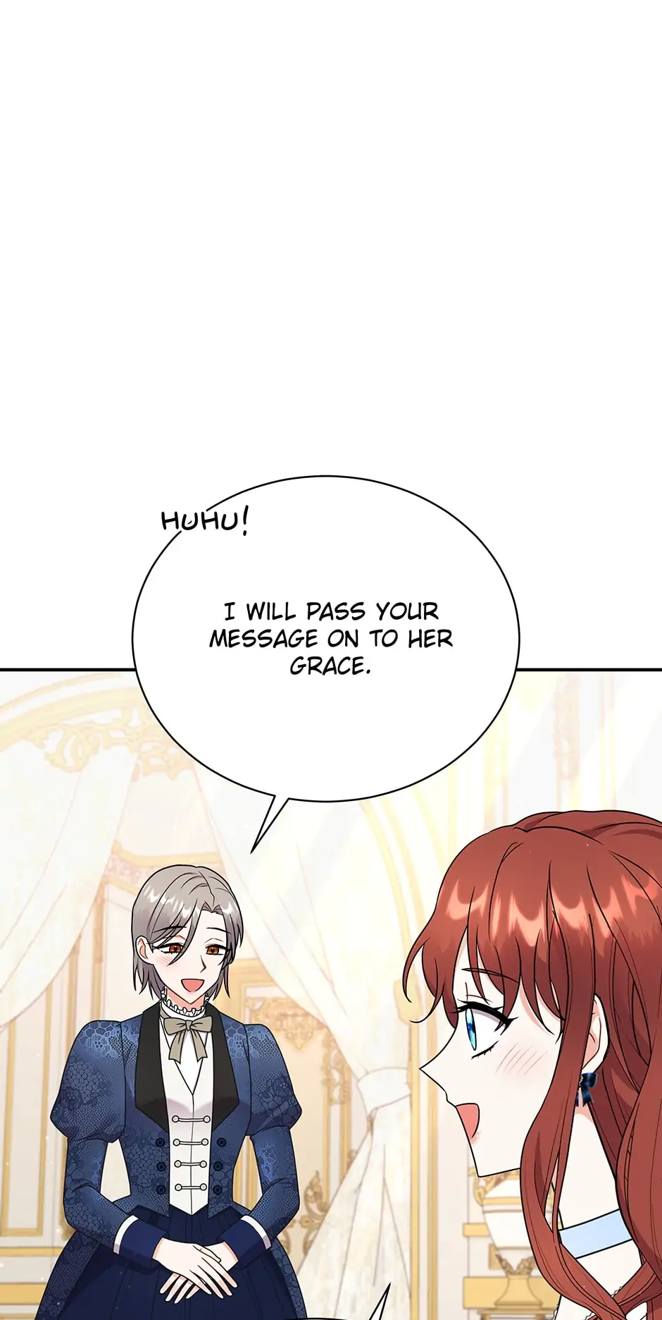 I Became the Villain’s Trainer Chapter 33 - page 61