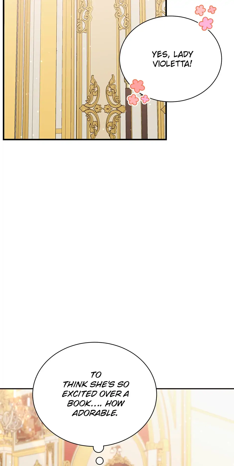 I Became the Villain’s Trainer Chapter 33 - page 63