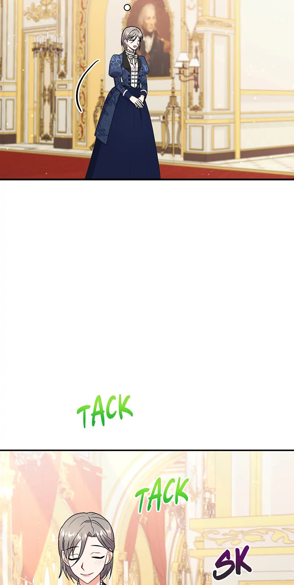 I Became the Villain’s Trainer Chapter 33 - page 64