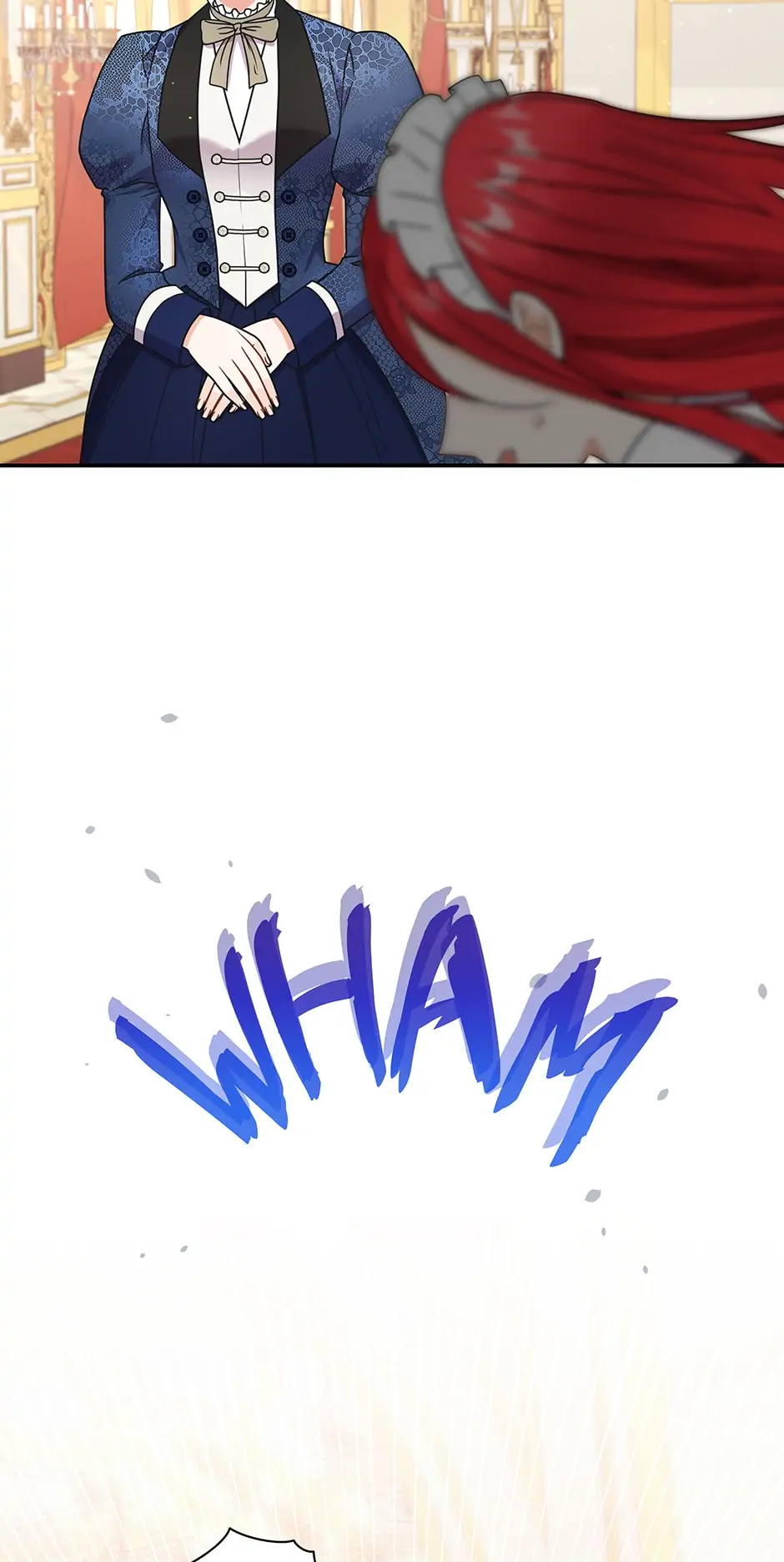 I Became the Villain’s Trainer Chapter 33 - page 65