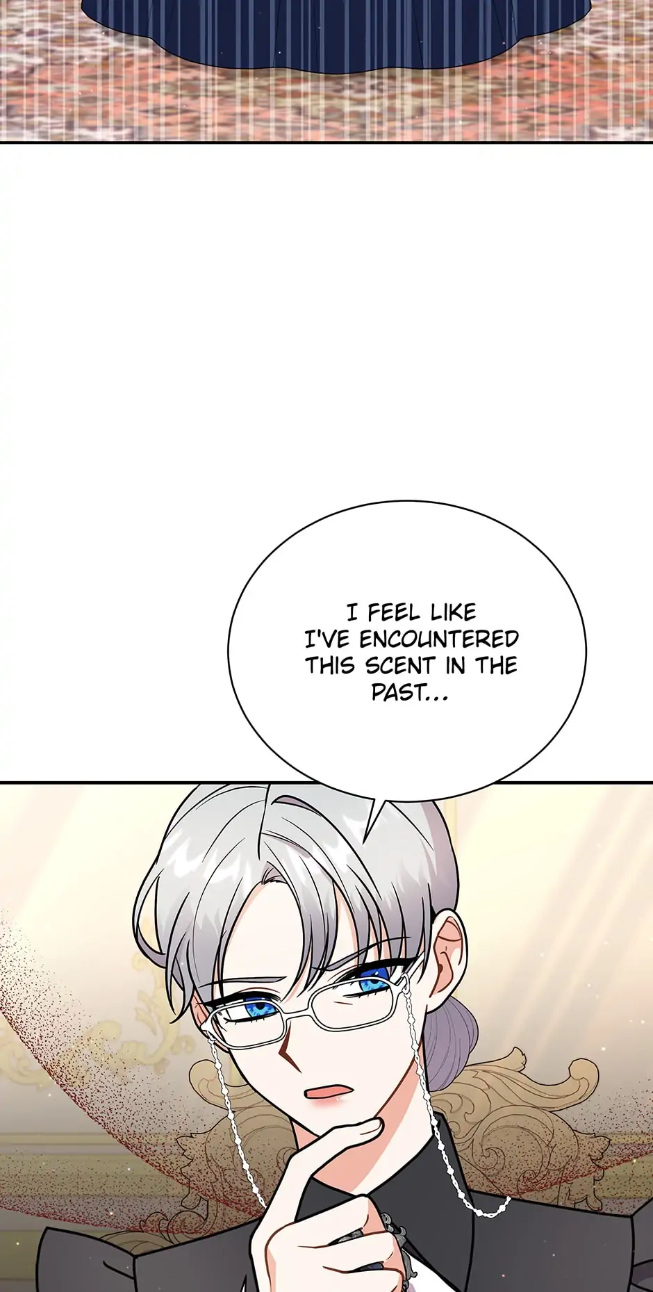 I Became the Villain’s Trainer Chapter 33 - page 81