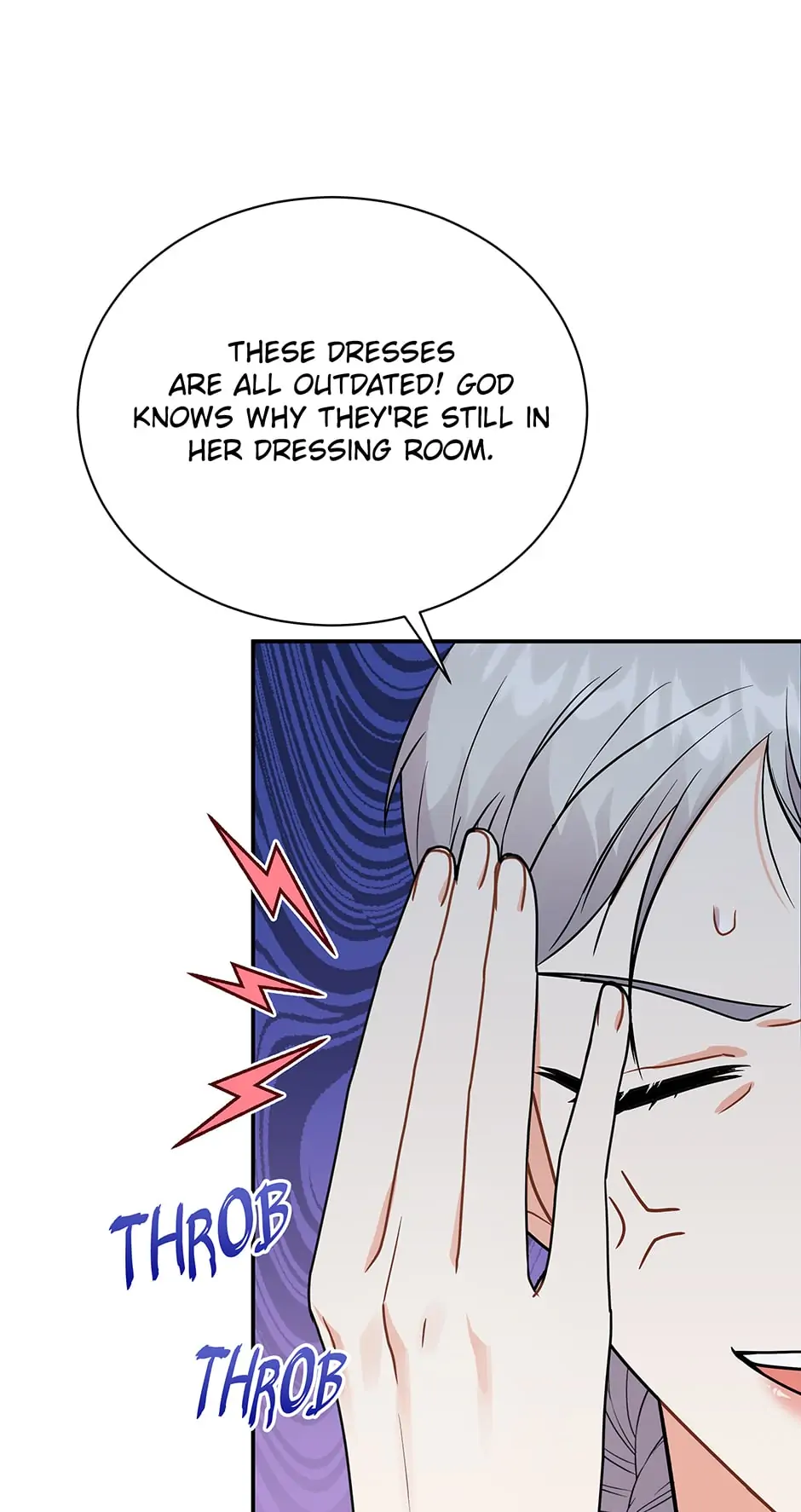 I Became the Villain’s Trainer Chapter 31 - page 11