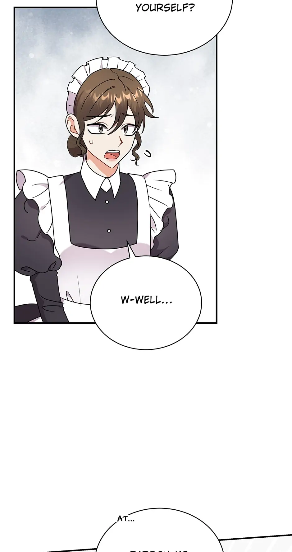 I Became the Villain’s Trainer Chapter 31 - page 15