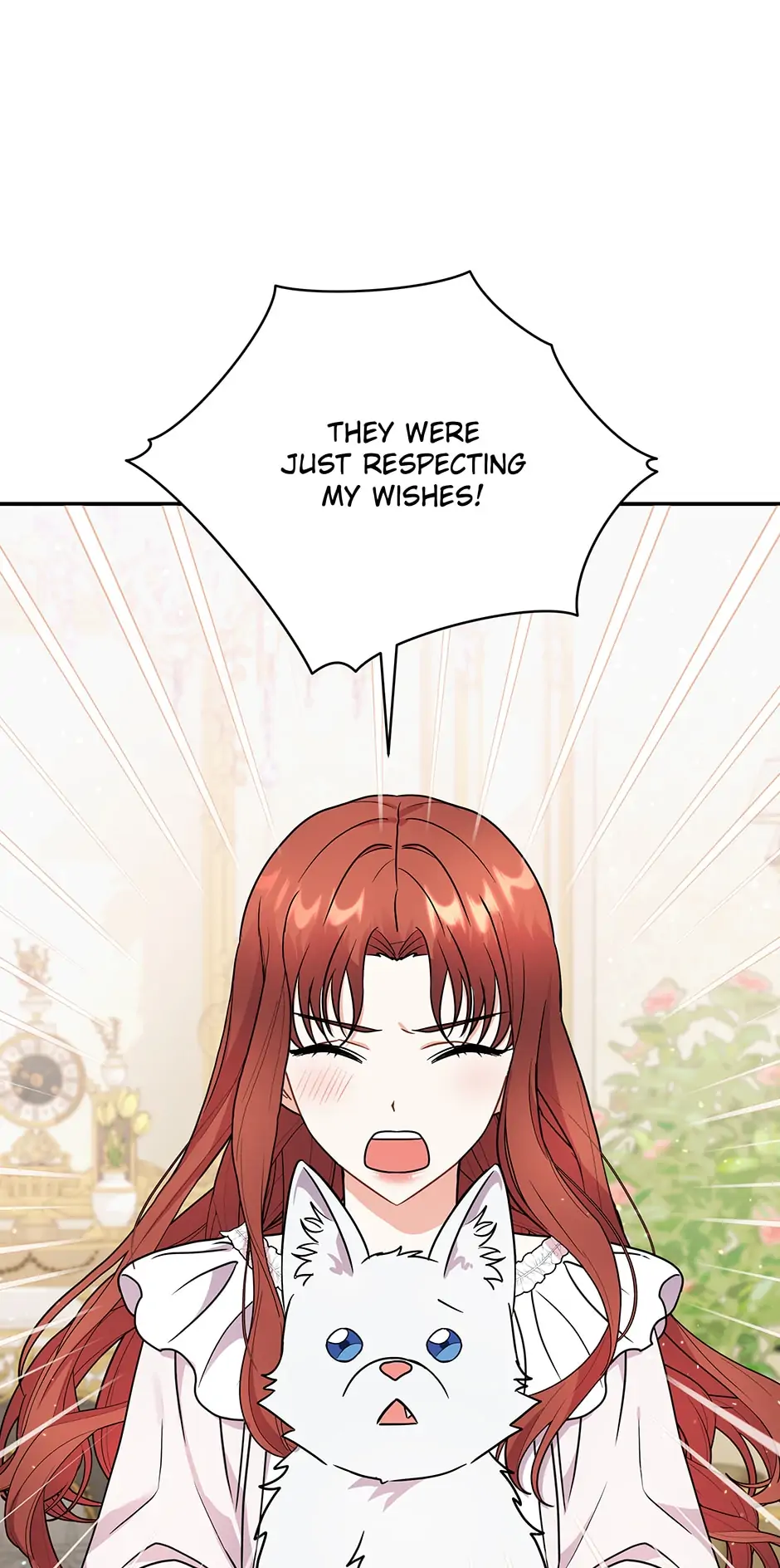 I Became the Villain’s Trainer Chapter 31 - page 18