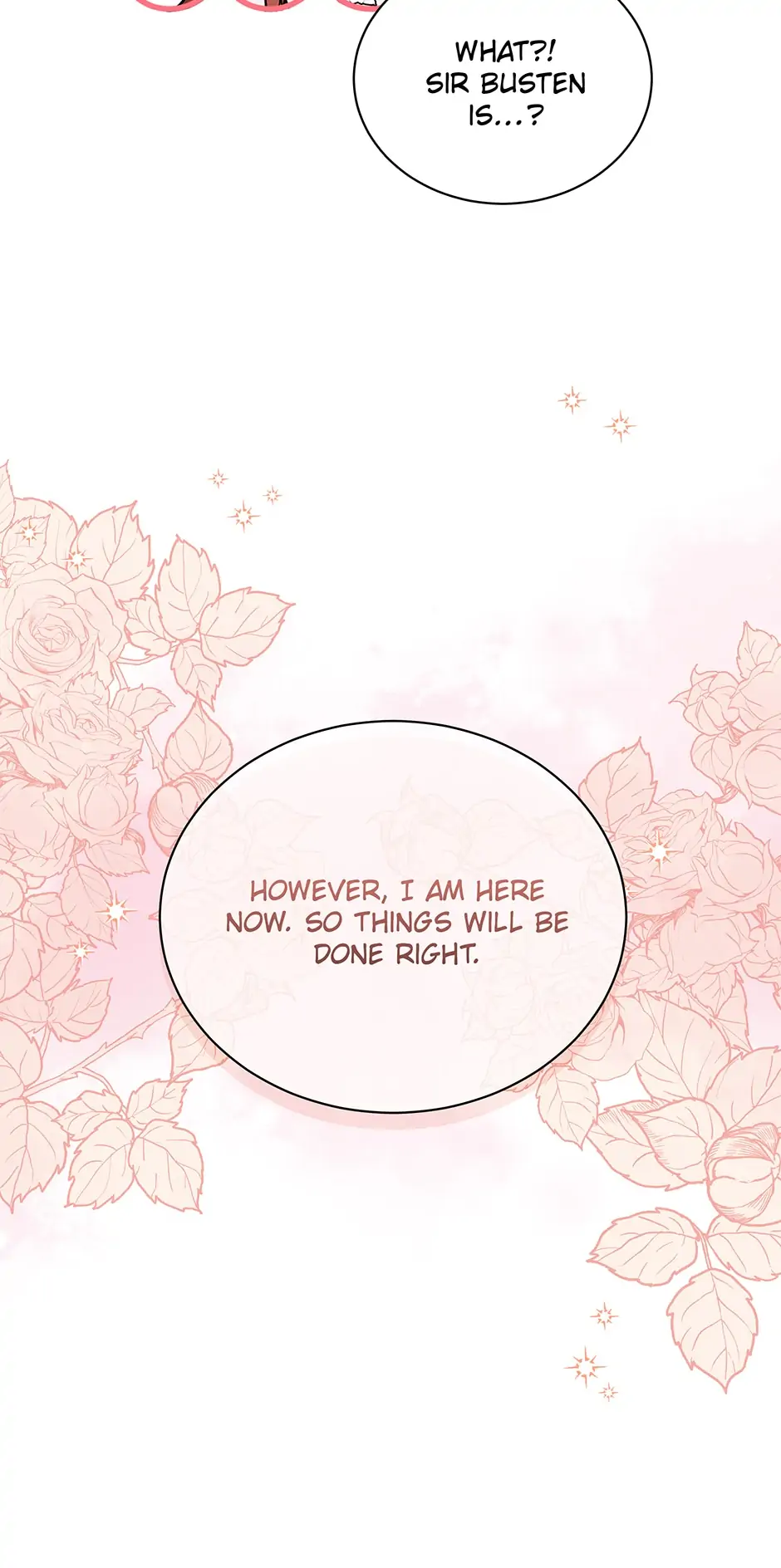 I Became the Villain’s Trainer Chapter 31 - page 23