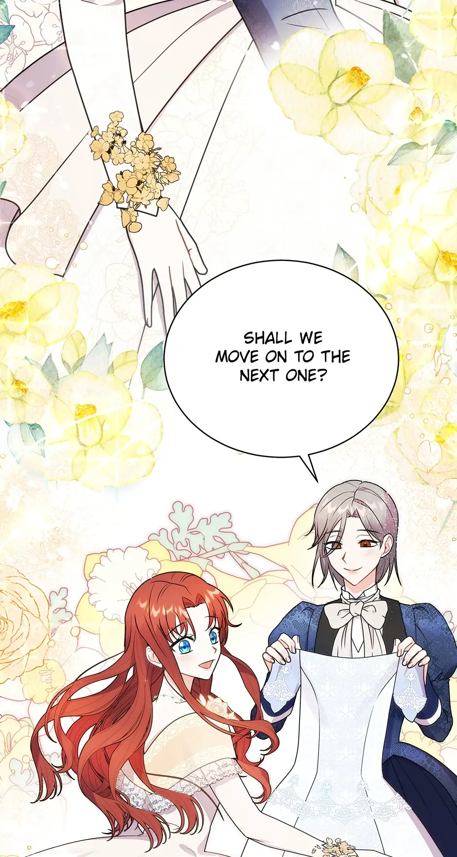 I Became the Villain’s Trainer Chapter 31 - page 29