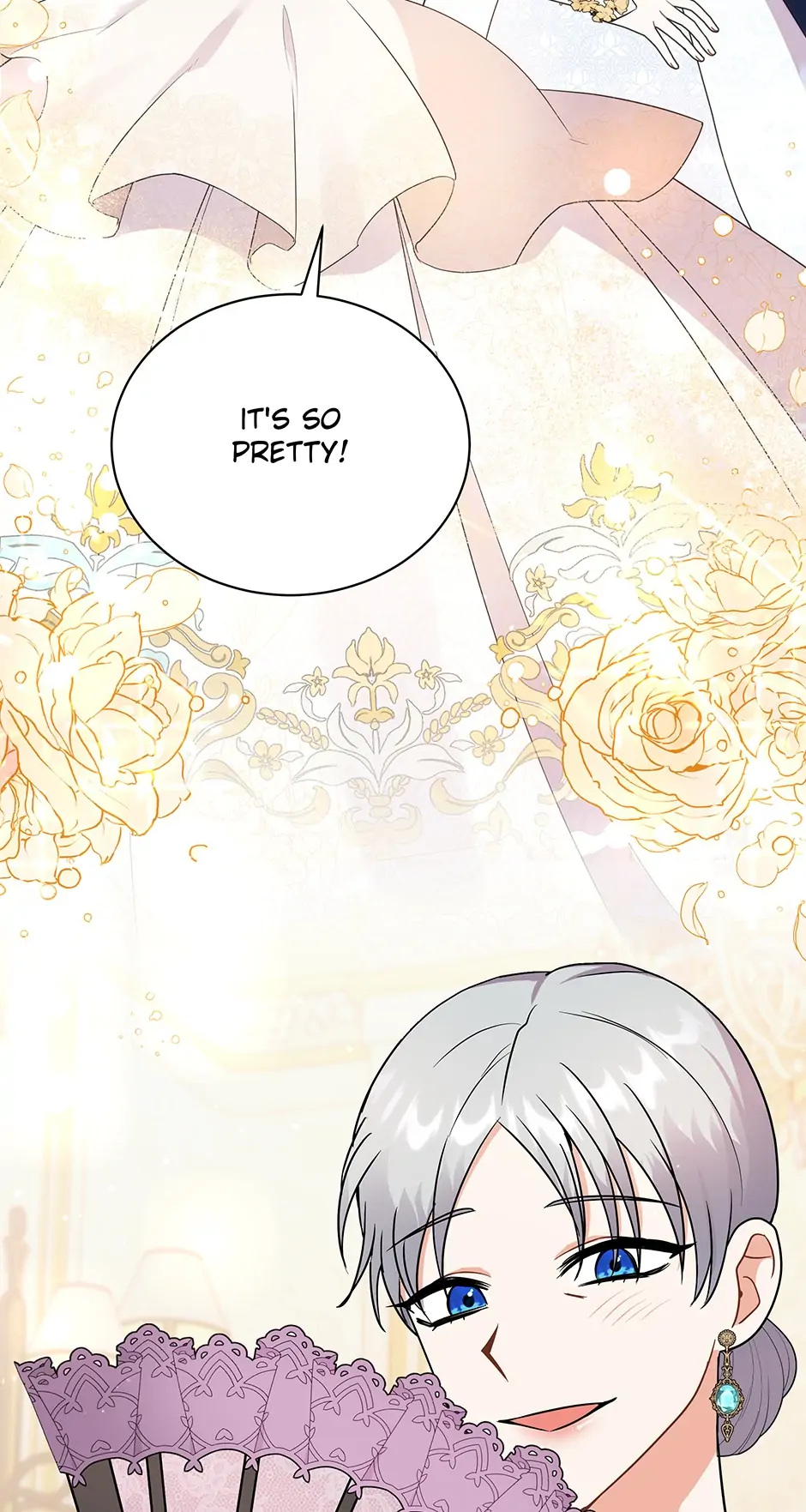 I Became the Villain’s Trainer Chapter 31 - page 30