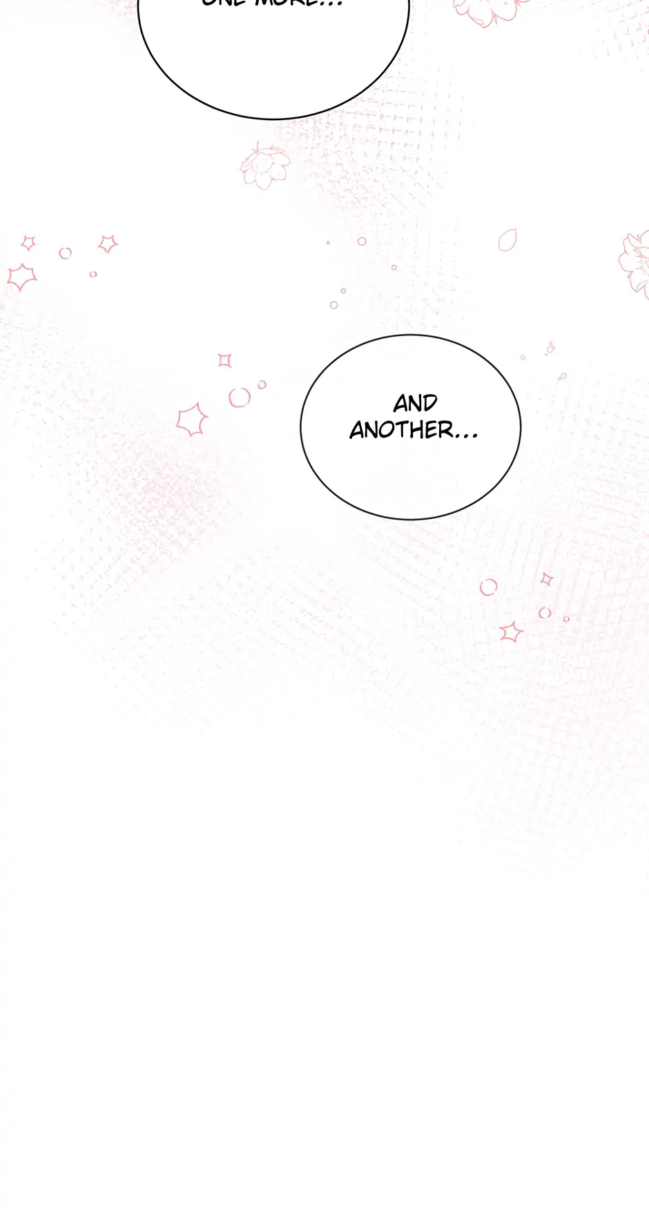 I Became the Villain’s Trainer Chapter 31 - page 33
