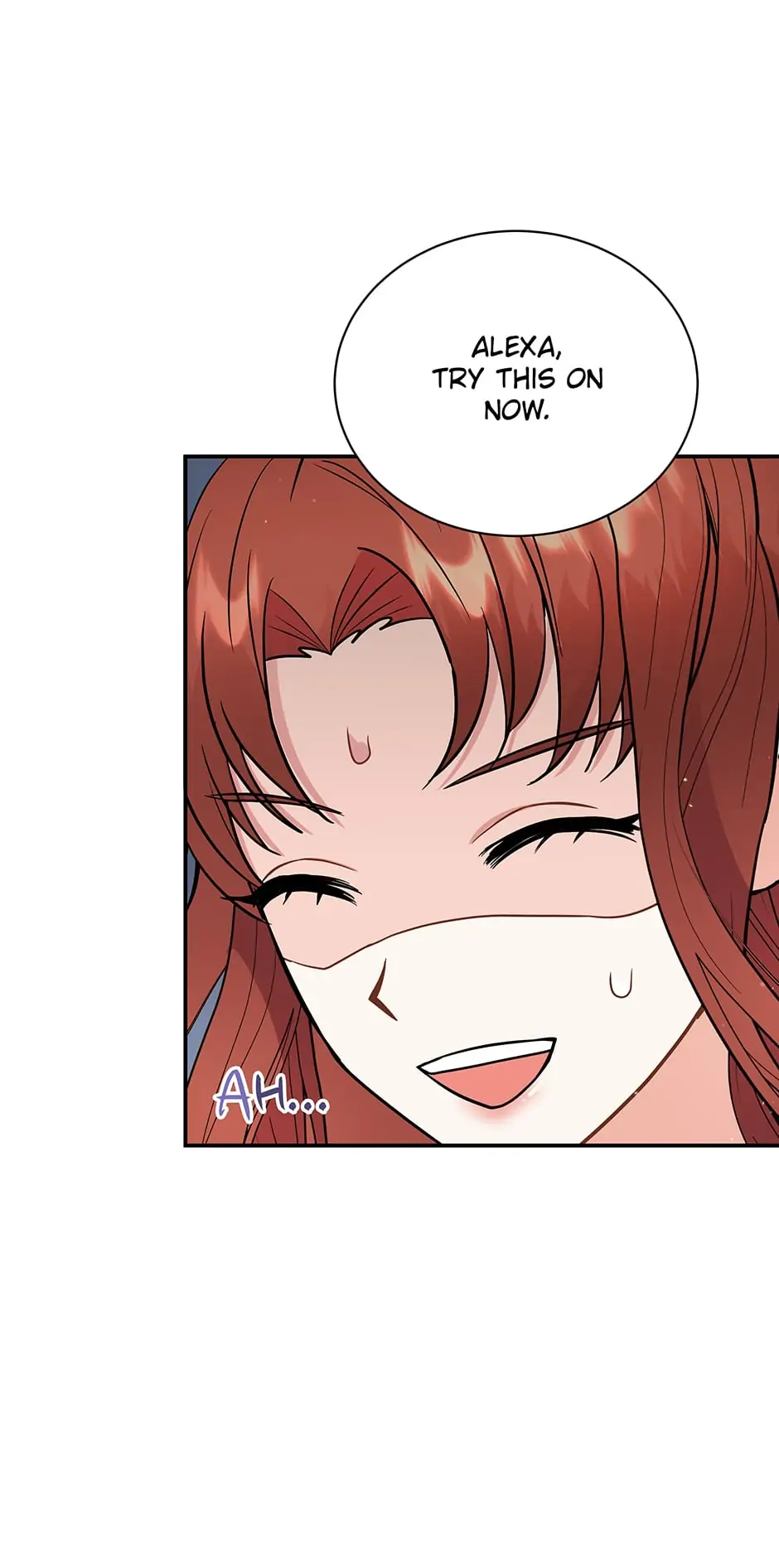I Became the Villain’s Trainer Chapter 31 - page 39