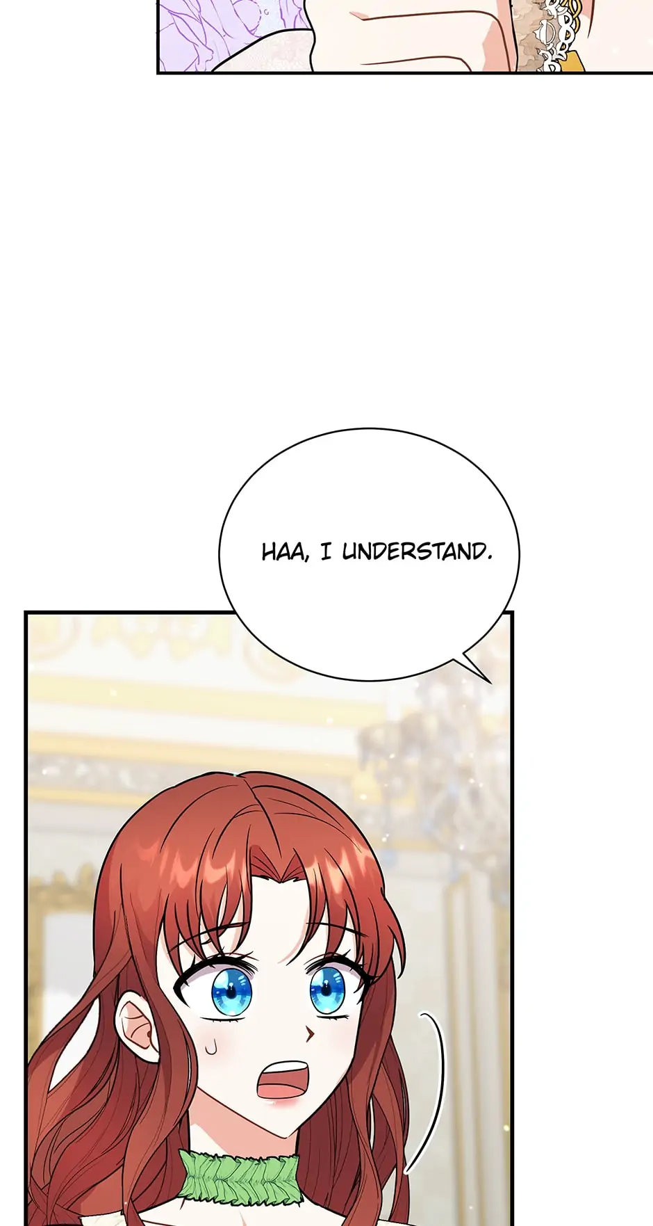 I Became the Villain’s Trainer Chapter 31 - page 45