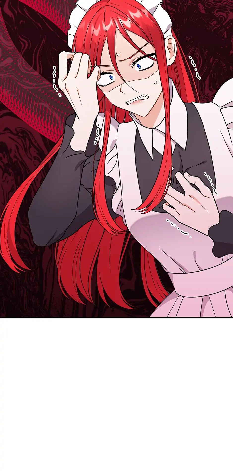 I Became the Villain’s Trainer Chapter 31 - page 66