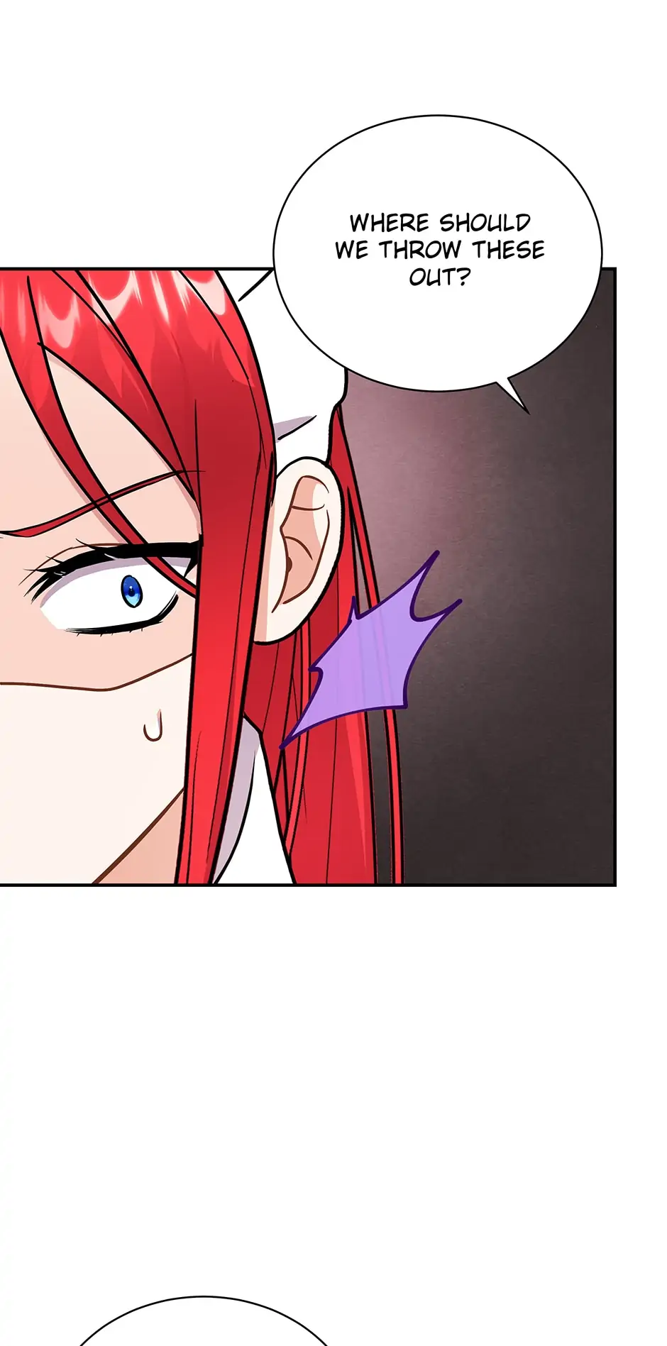 I Became the Villain’s Trainer Chapter 31 - page 67