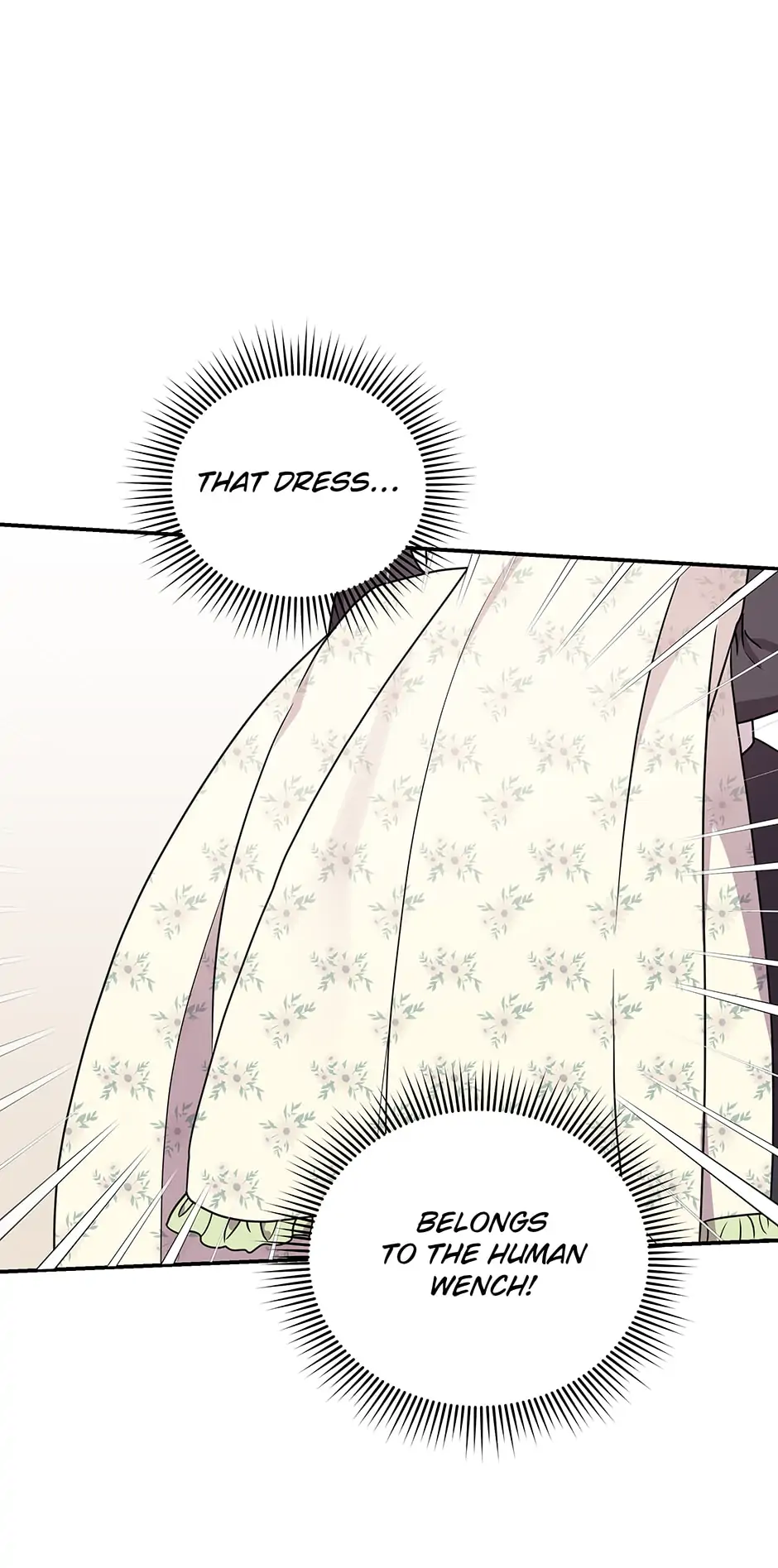 I Became the Villain’s Trainer Chapter 31 - page 69