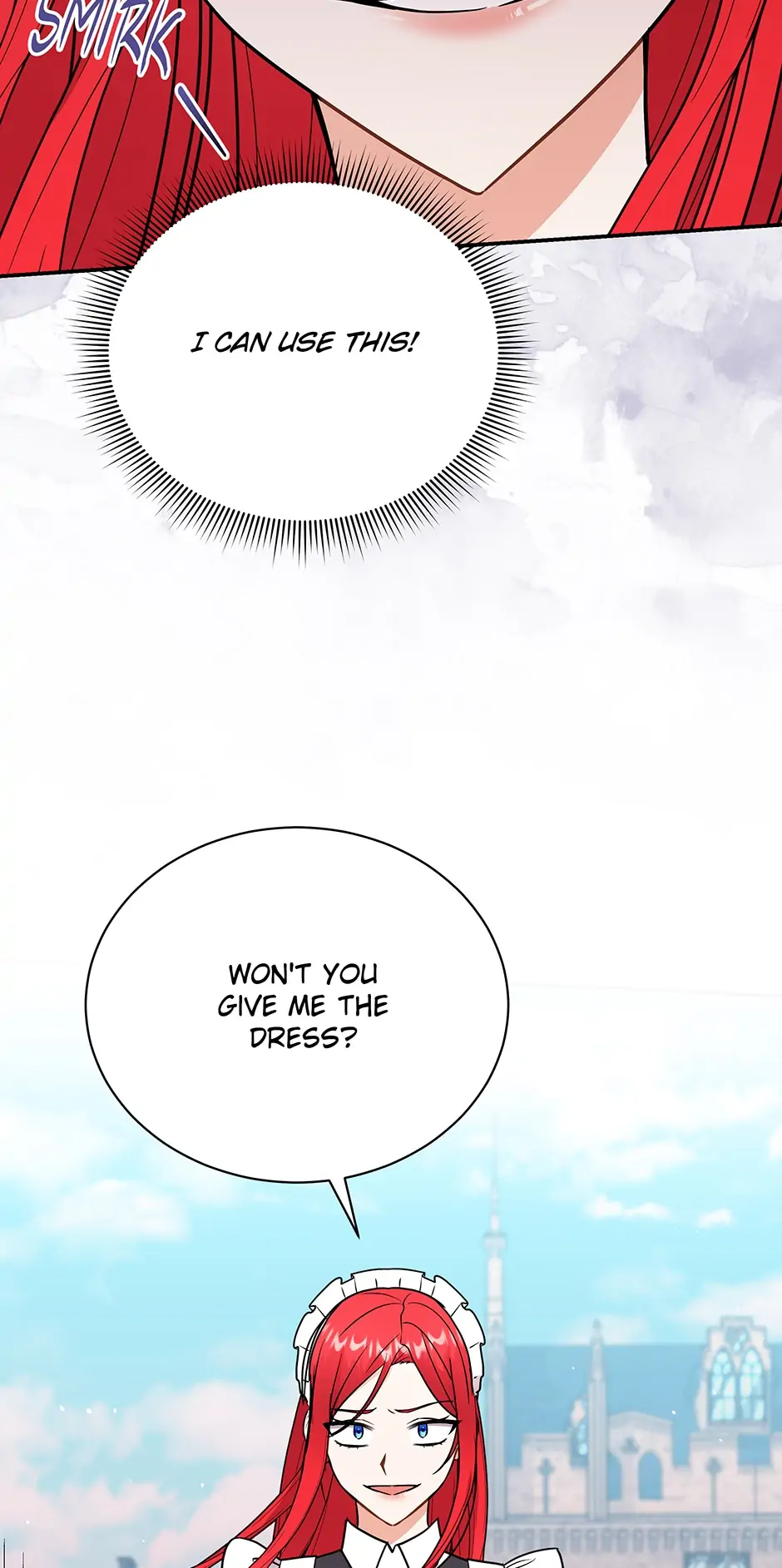 I Became the Villain’s Trainer Chapter 31 - page 75