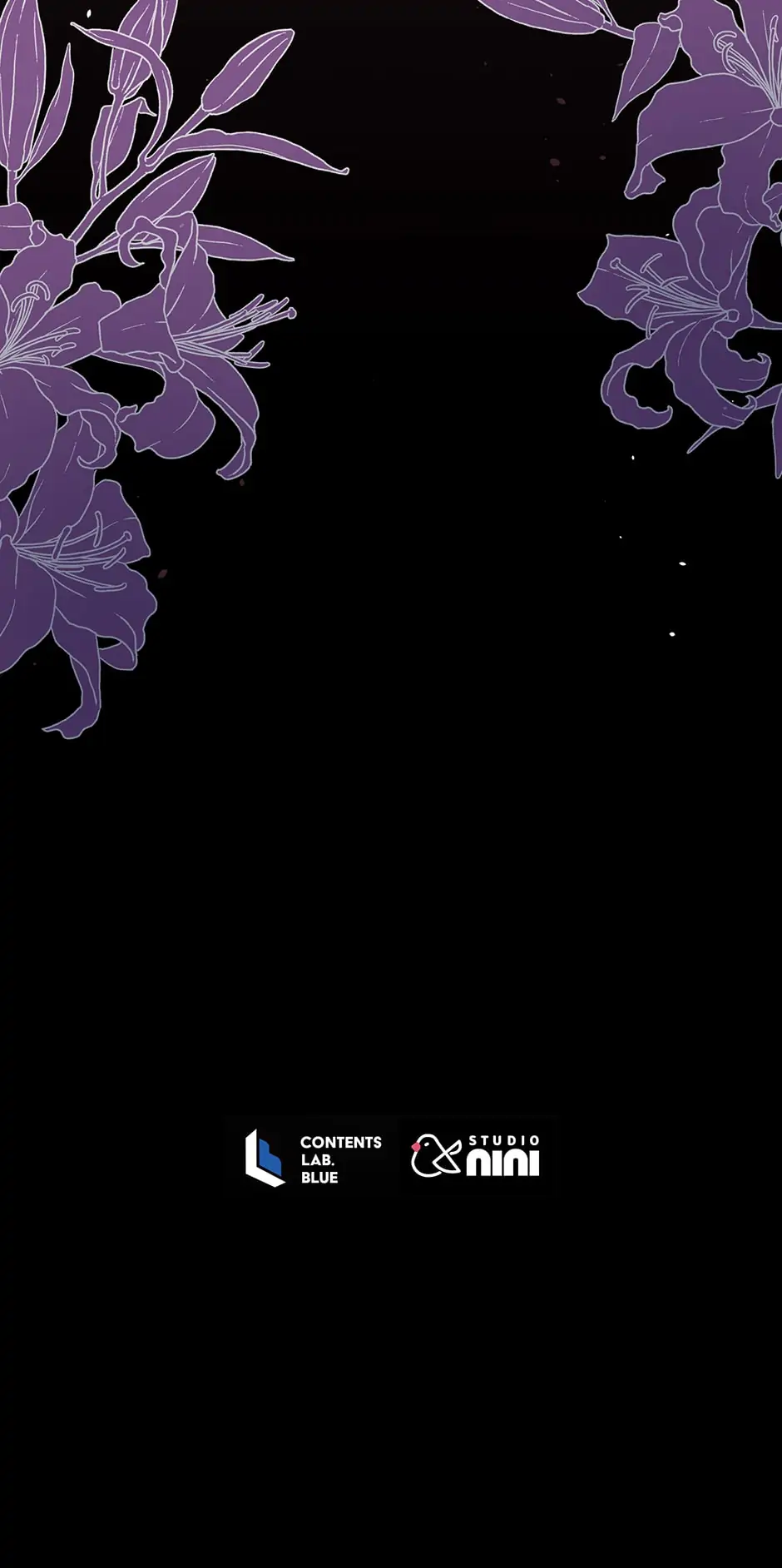 I Became the Villain’s Trainer Chapter 31 - page 77