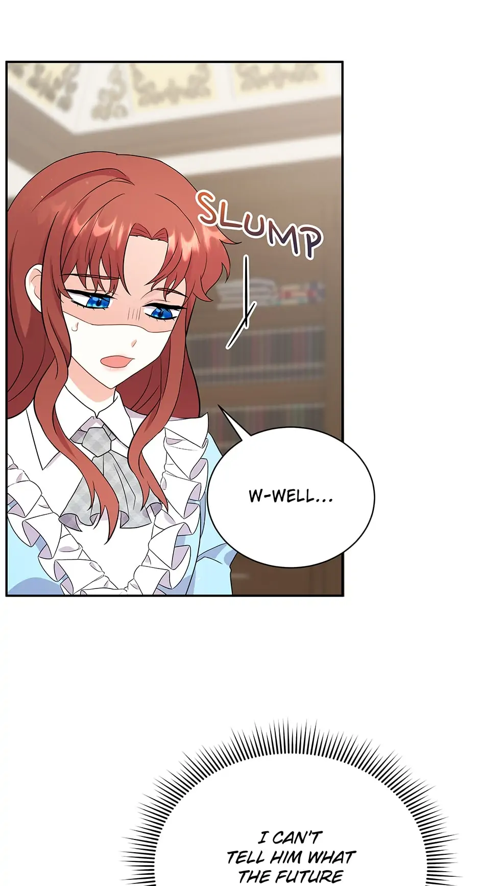 I Became the Villain’s Trainer Chapter 10 - page 10