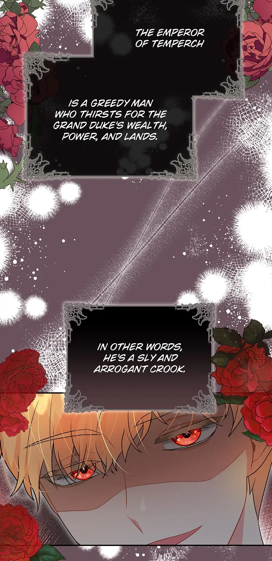 I Became the Villain’s Trainer Chapter 10 - page 16