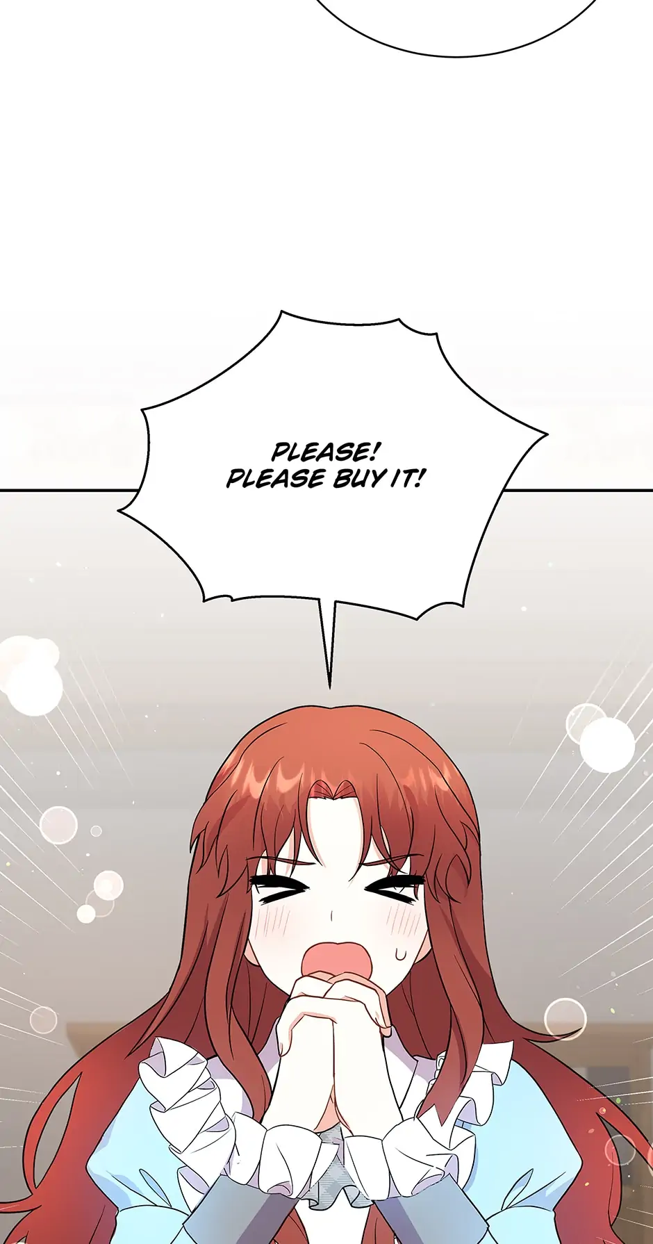 I Became the Villain’s Trainer Chapter 10 - page 20