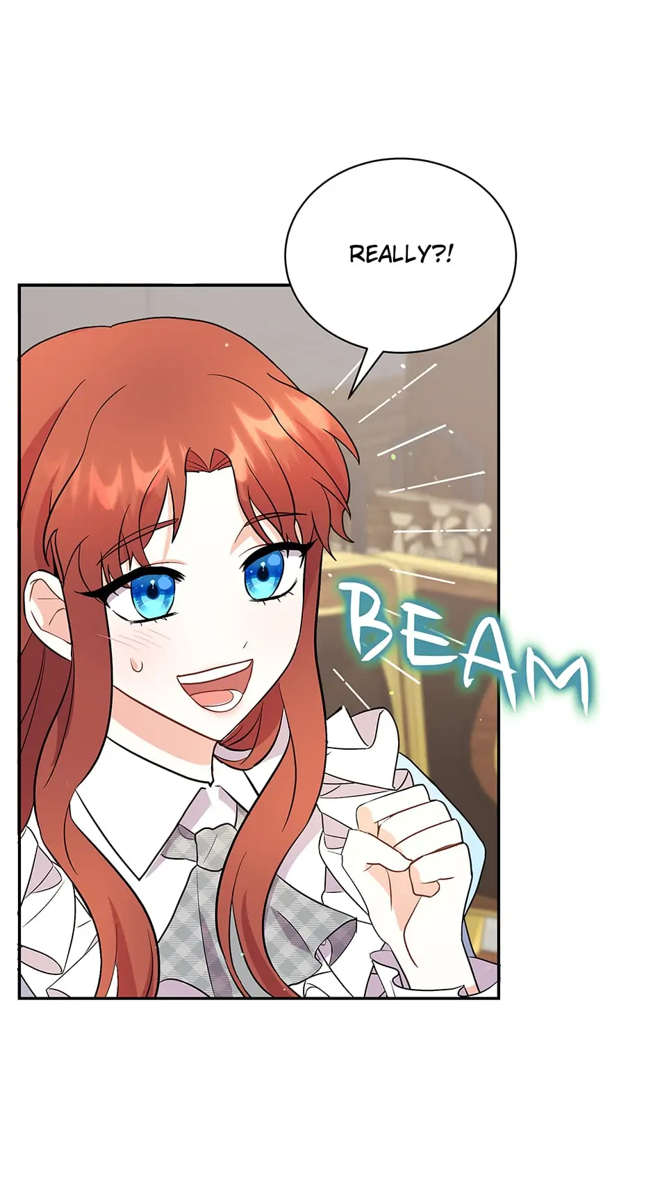 I Became the Villain’s Trainer Chapter 10 - page 24
