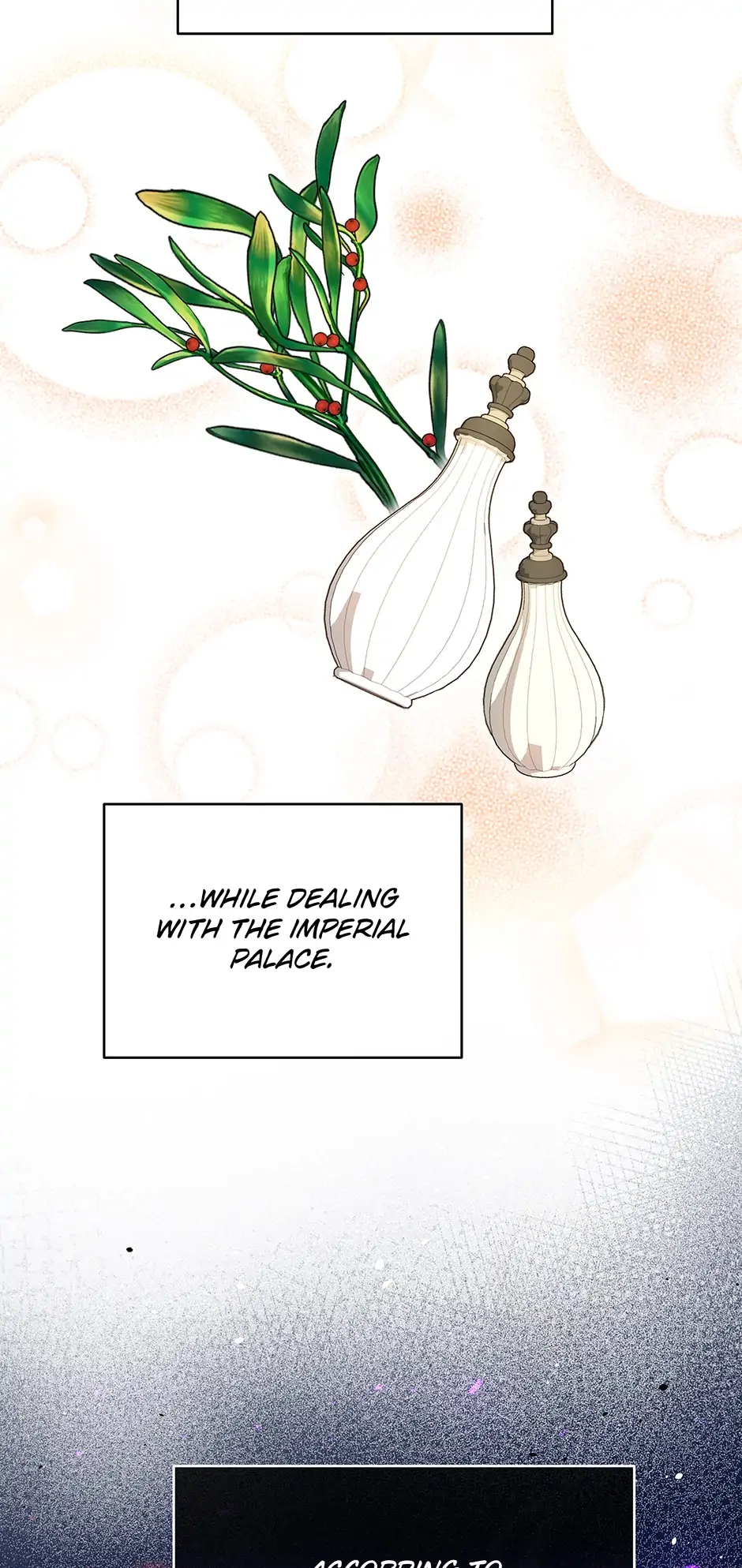 I Became the Villain’s Trainer Chapter 10 - page 30