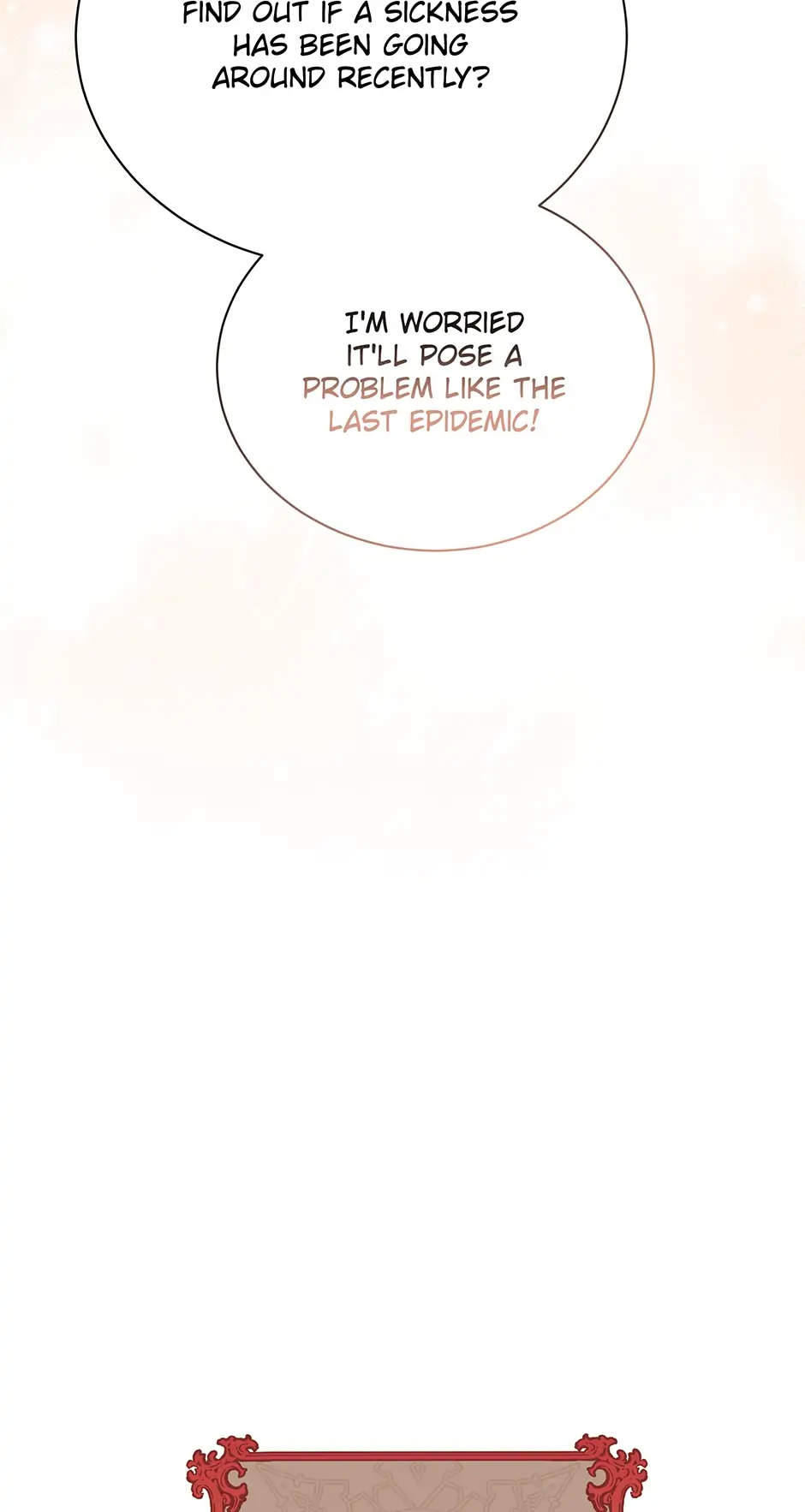 I Became the Villain’s Trainer Chapter 10 - page 40