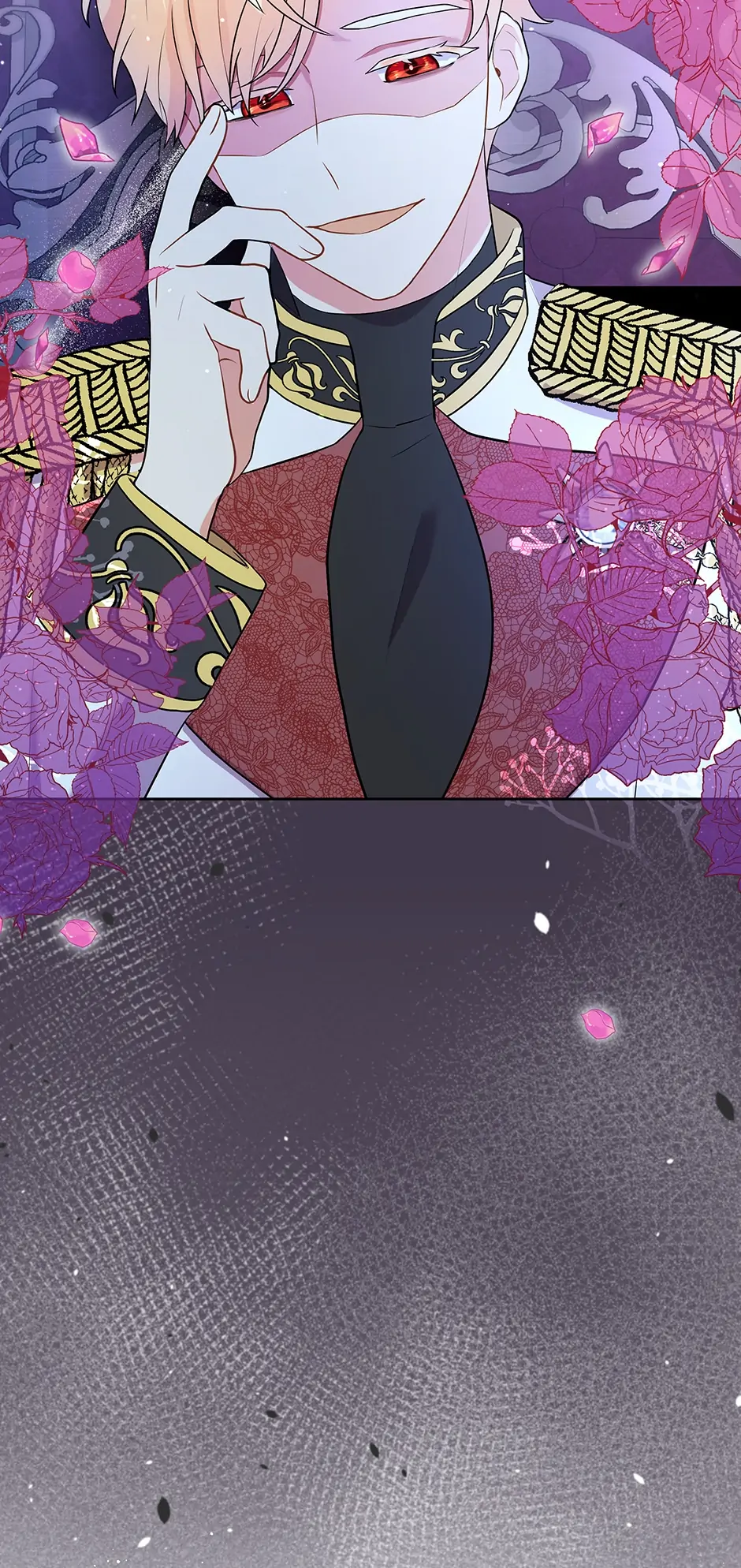 I Became the Villain’s Trainer Chapter 10 - page 58
