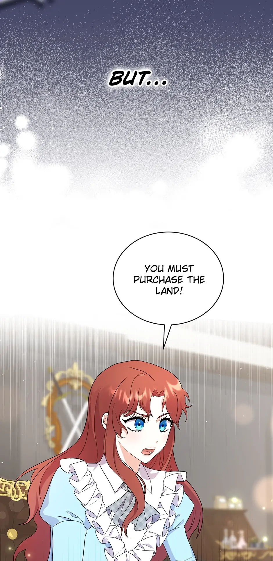 I Became the Villain’s Trainer Chapter 10 - page 6